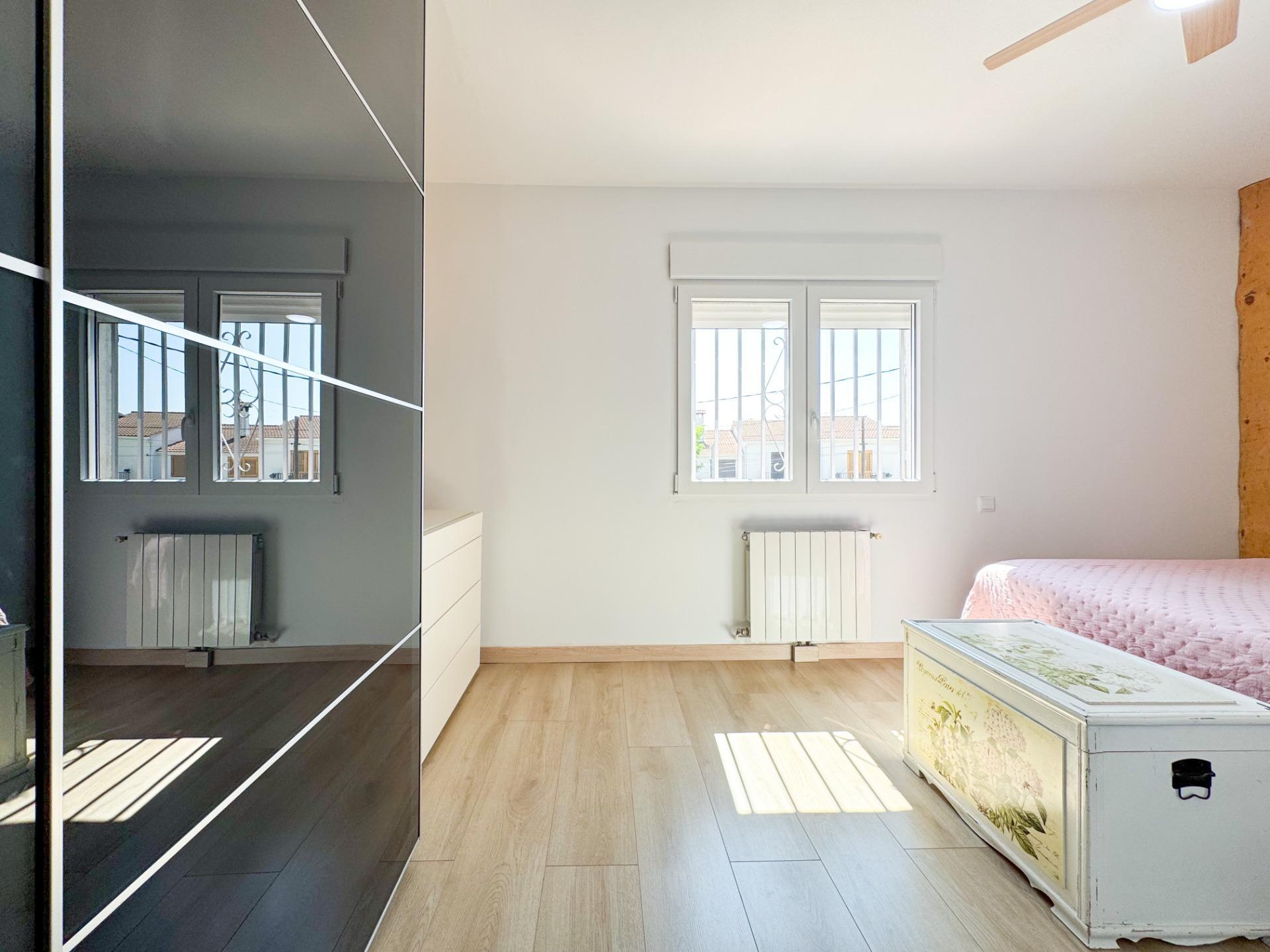 Casas o chalets-Venta-Roda de BarÃ -1886218-Foto-38