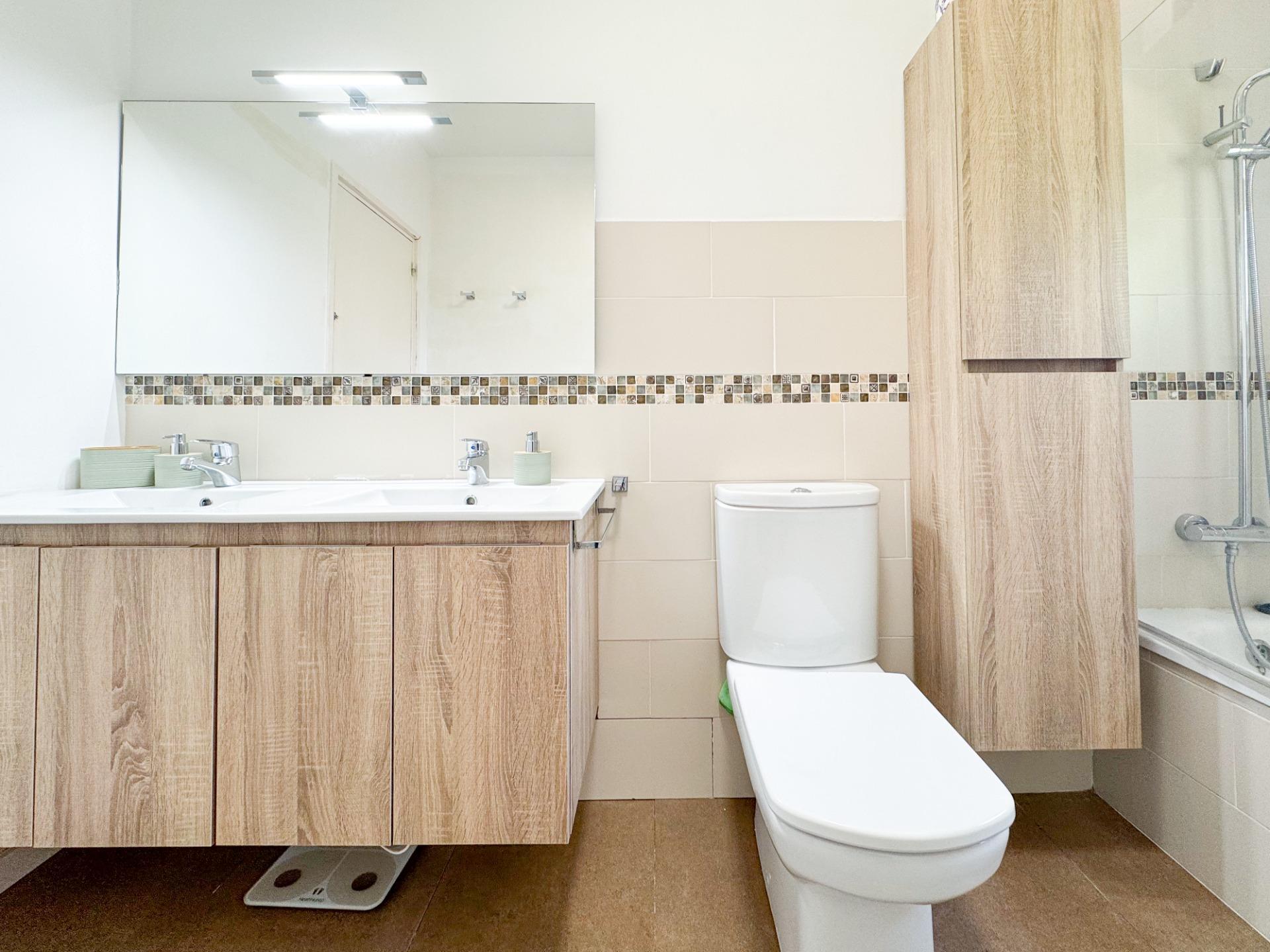 Casas o chalets-Venta-Roda de BarÃ -1886218-Foto-36