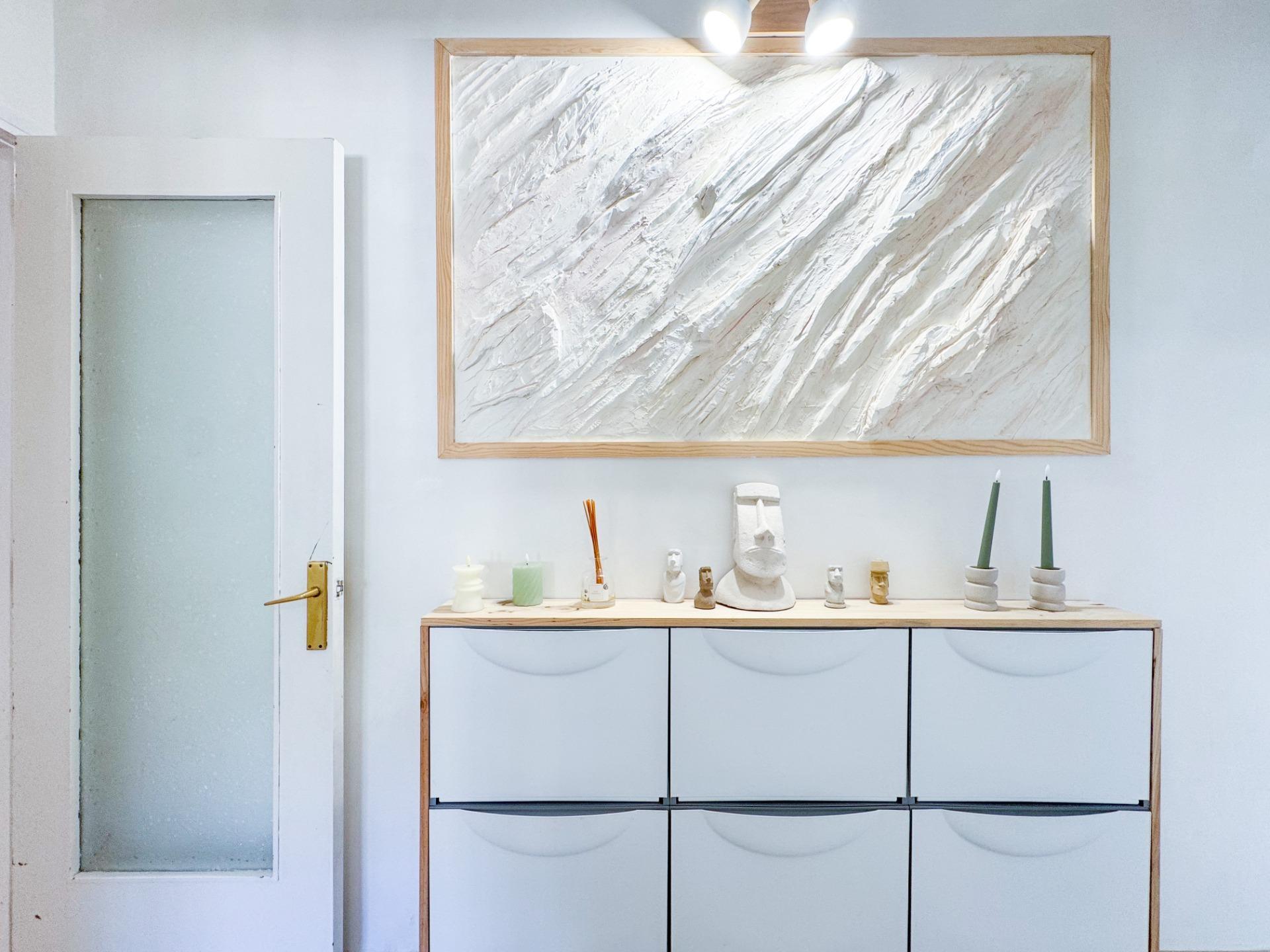 Casas o chalets-Venta-Roda de BarÃ -1886218-Foto-40