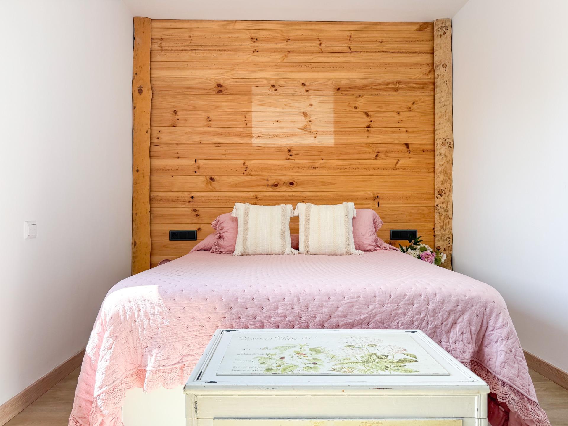 Casas o chalets-Venta-Roda de BarÃ -1886218-Foto-37