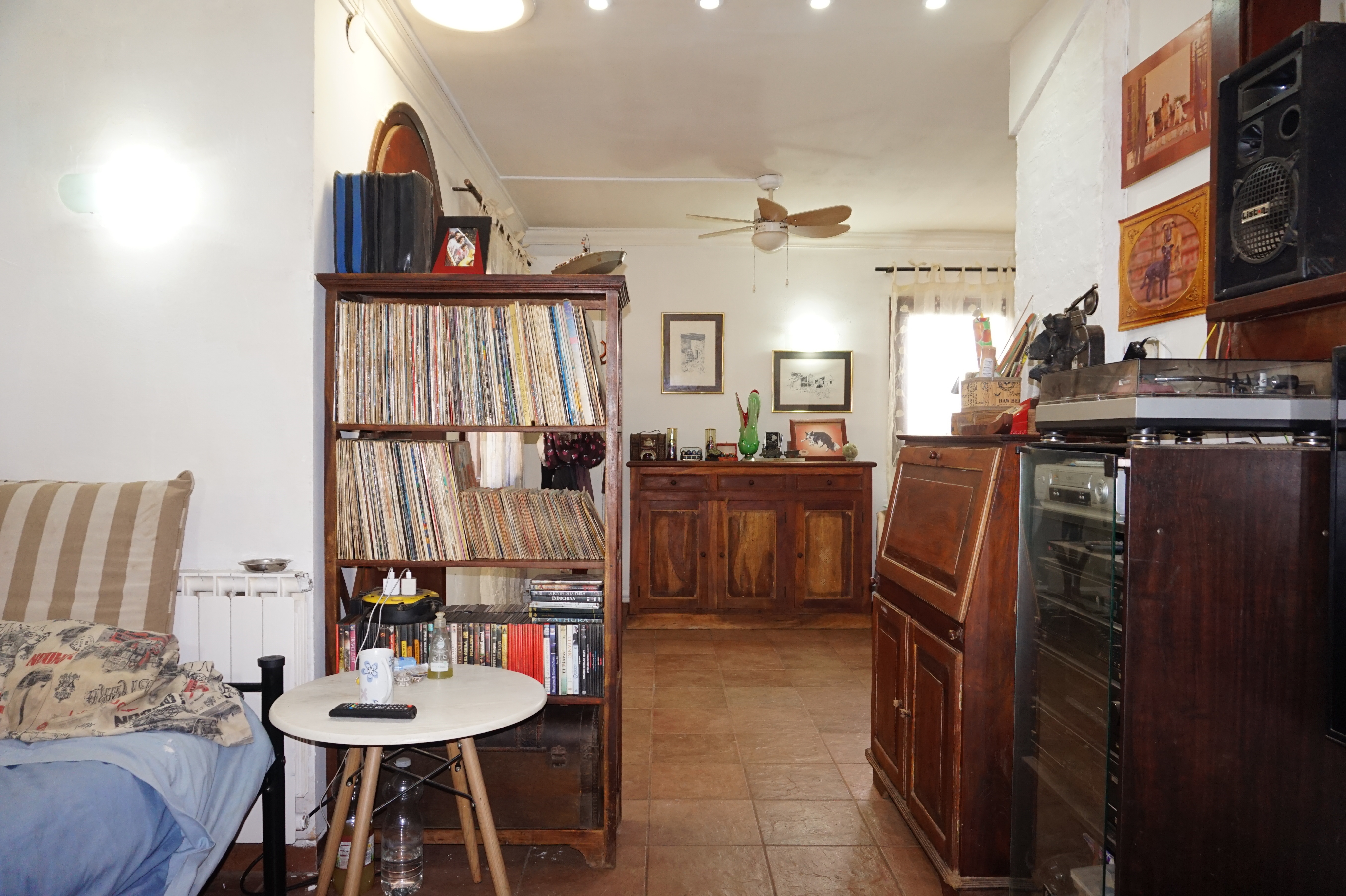 Casas o chalets-Venta-Santa Cristina d