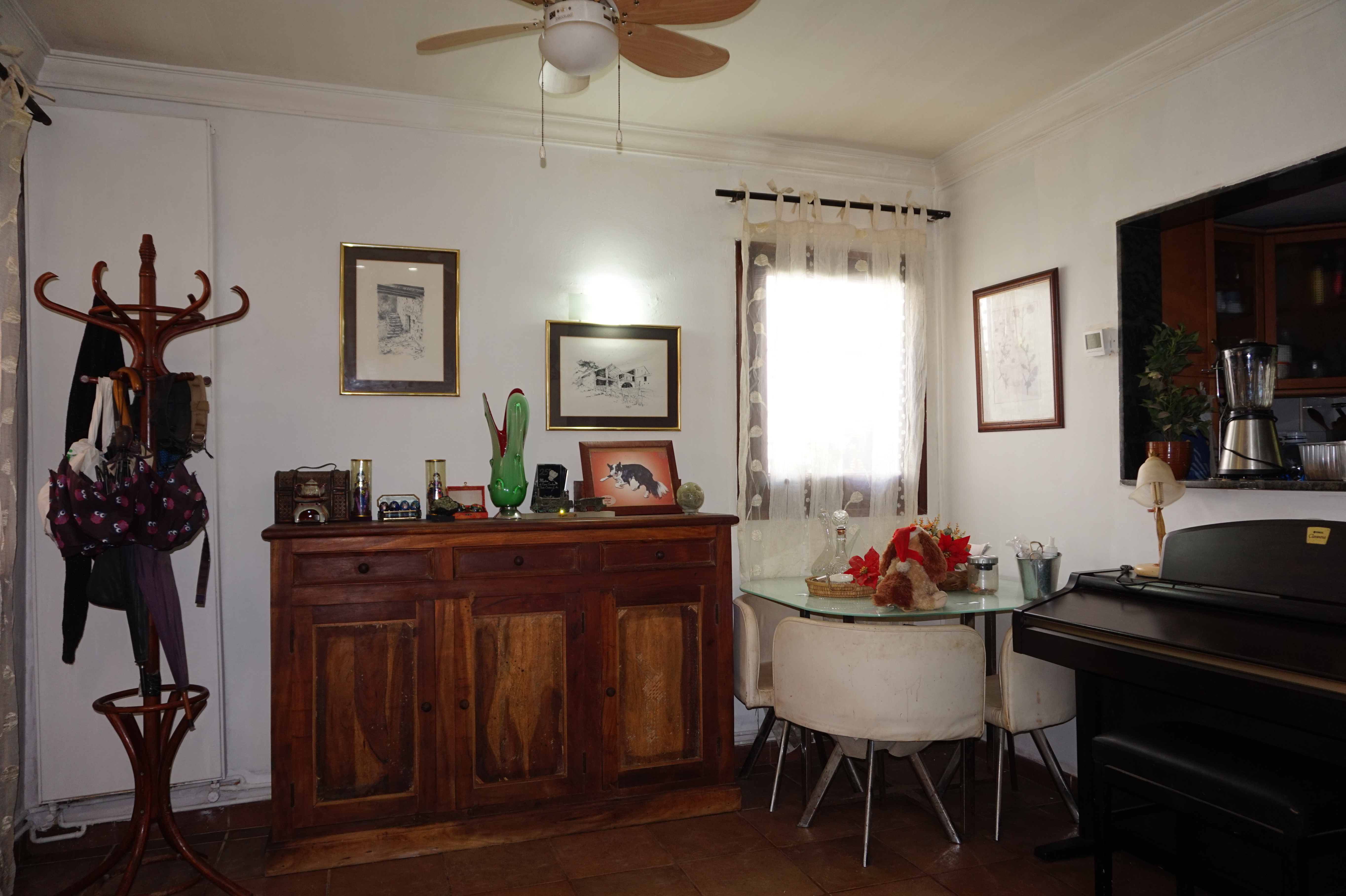 Casas o chalets-Venta-Santa Cristina d