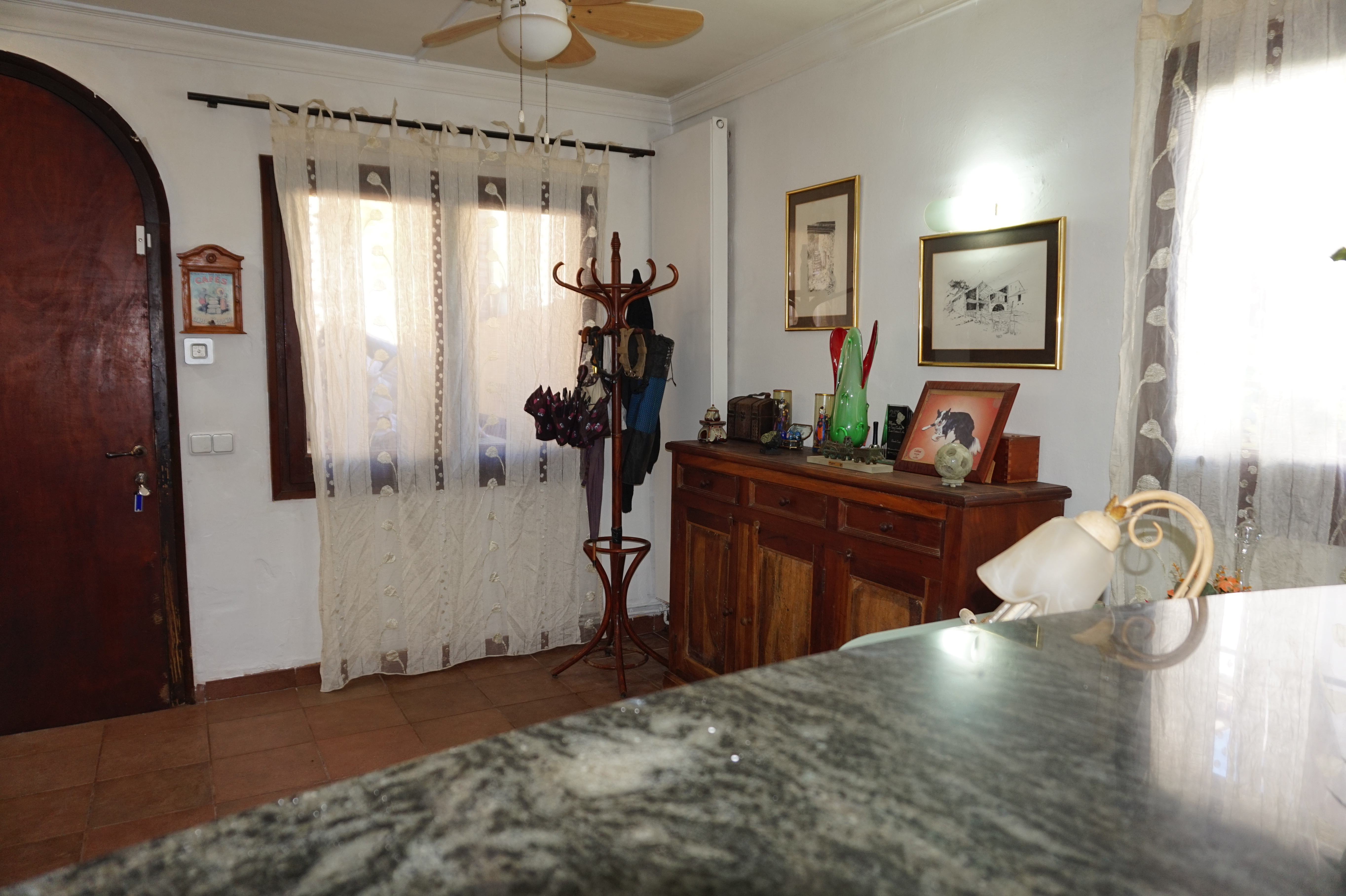 Casas o chalets-Venta-Santa Cristina d