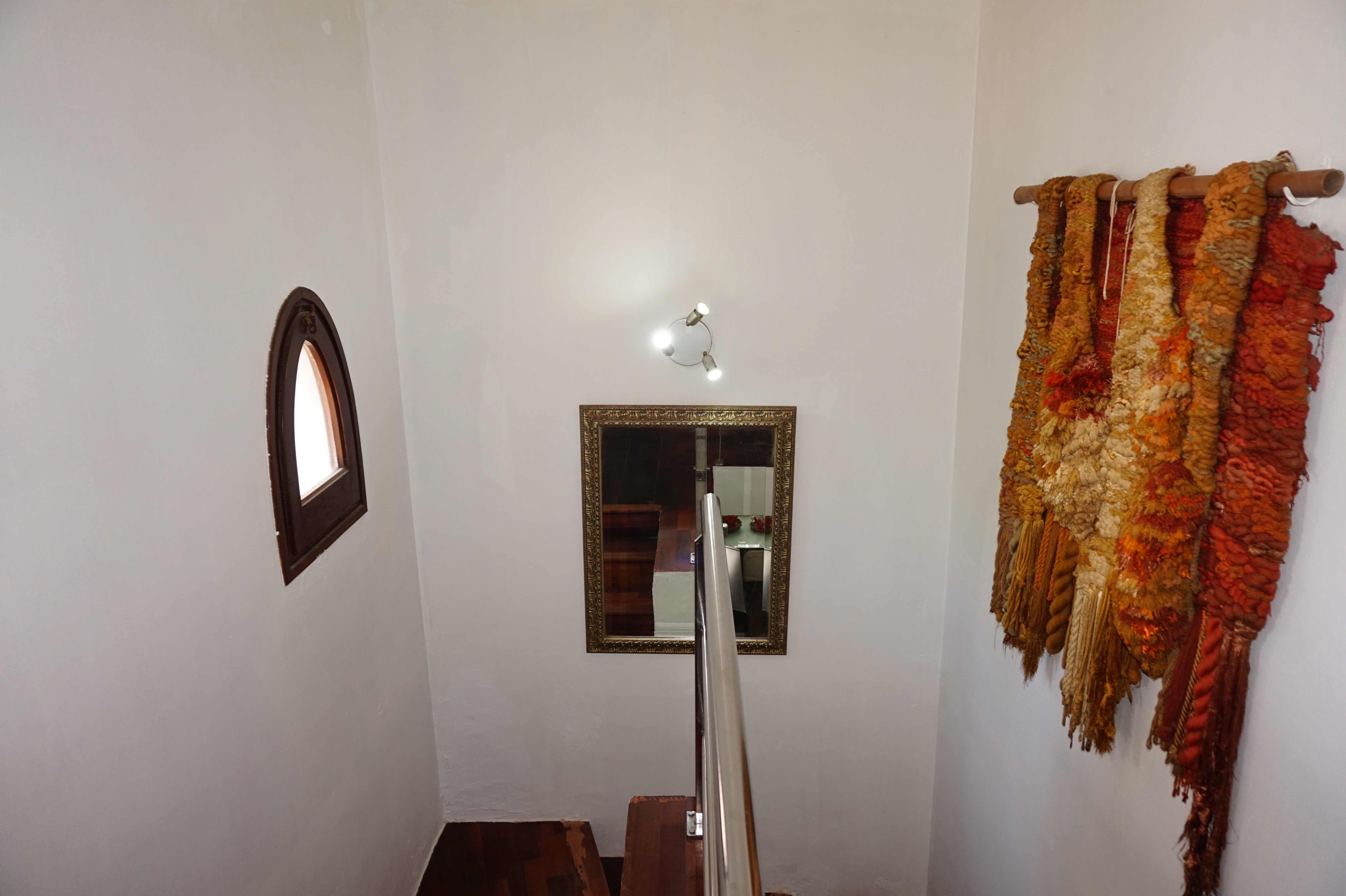 Casas o chalets-Venta-Santa Cristina d