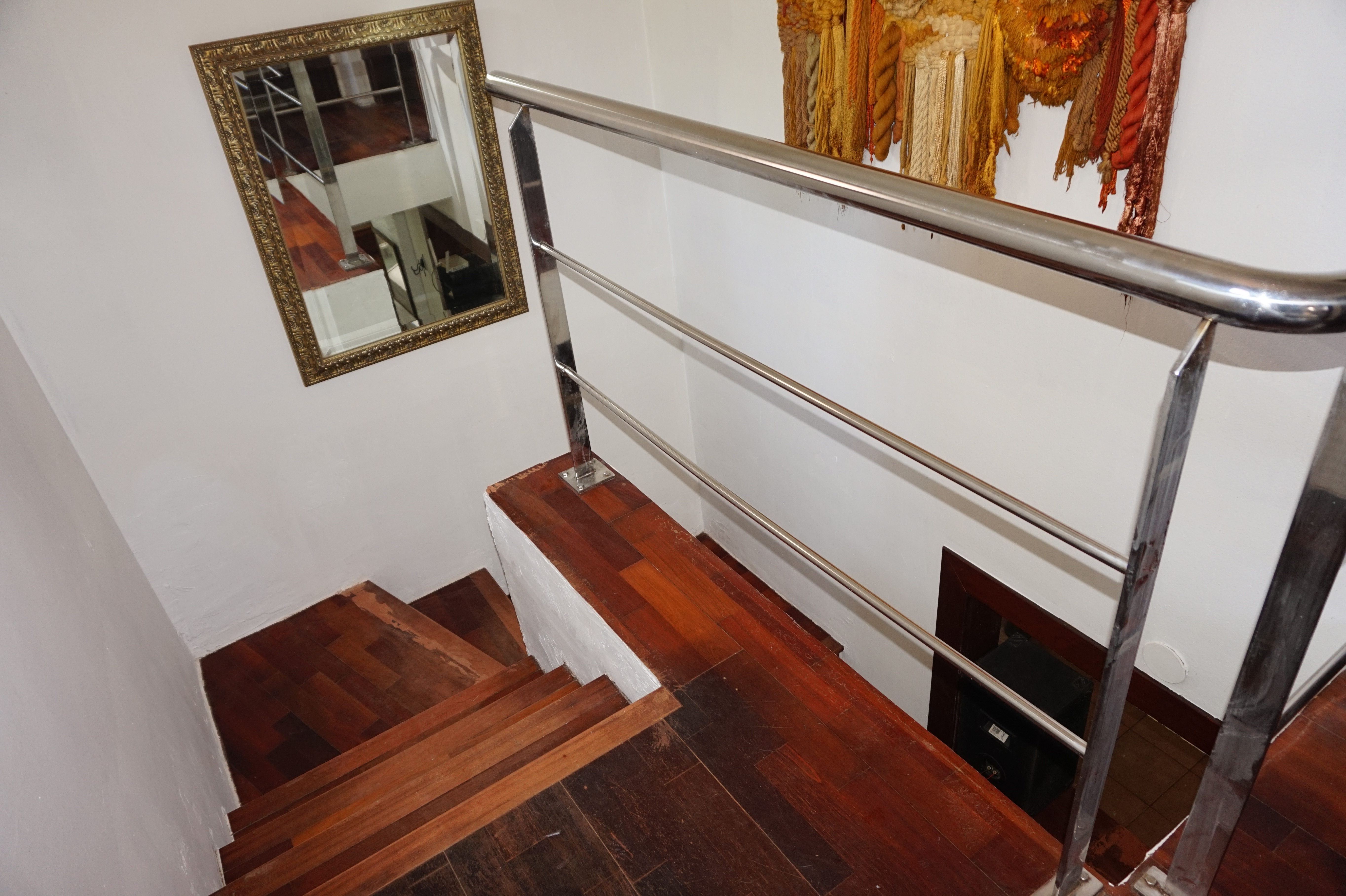 Casas o chalets-Venta-Santa Cristina d