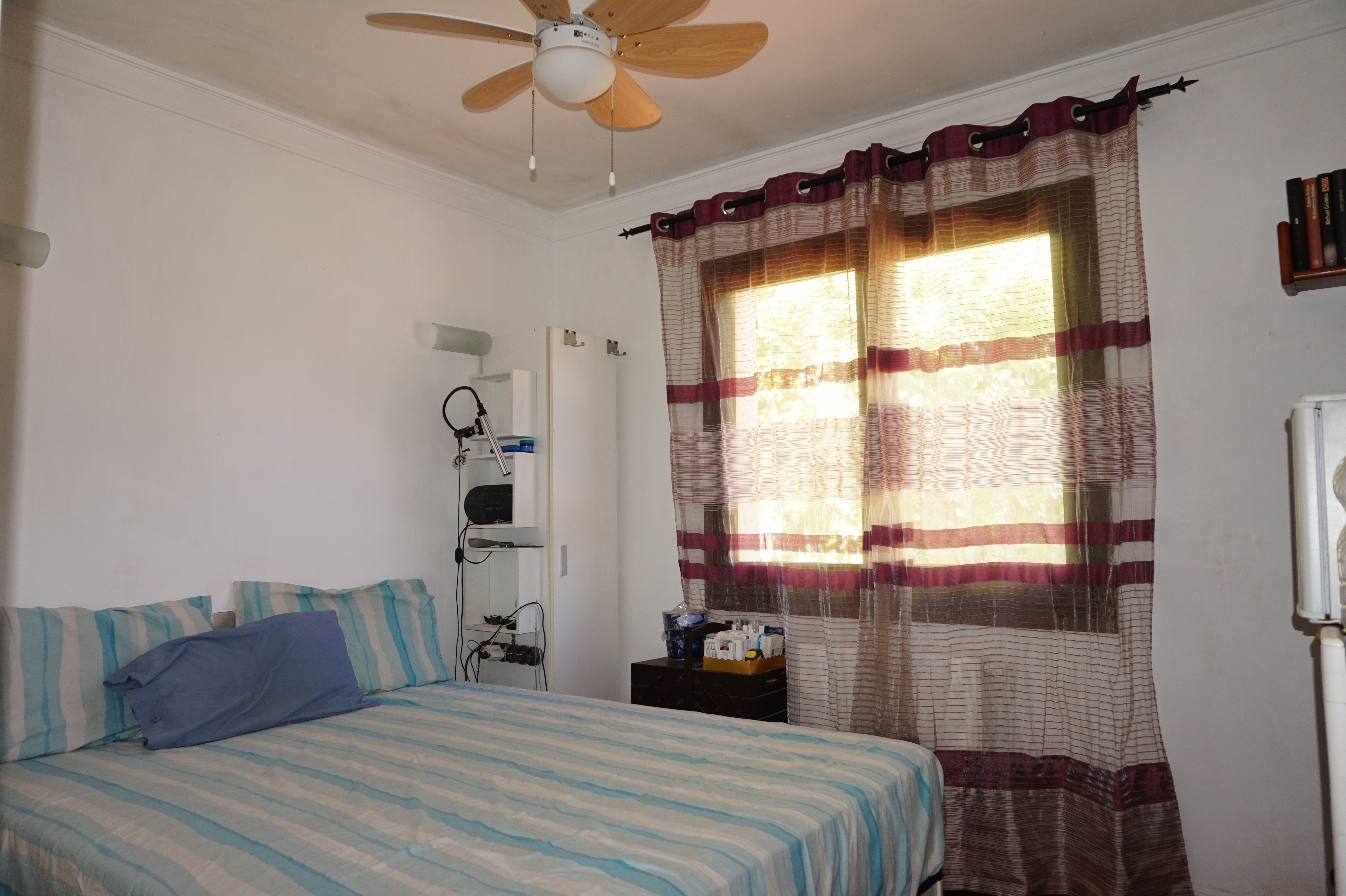 Casas o chalets-Venta-Santa Cristina d