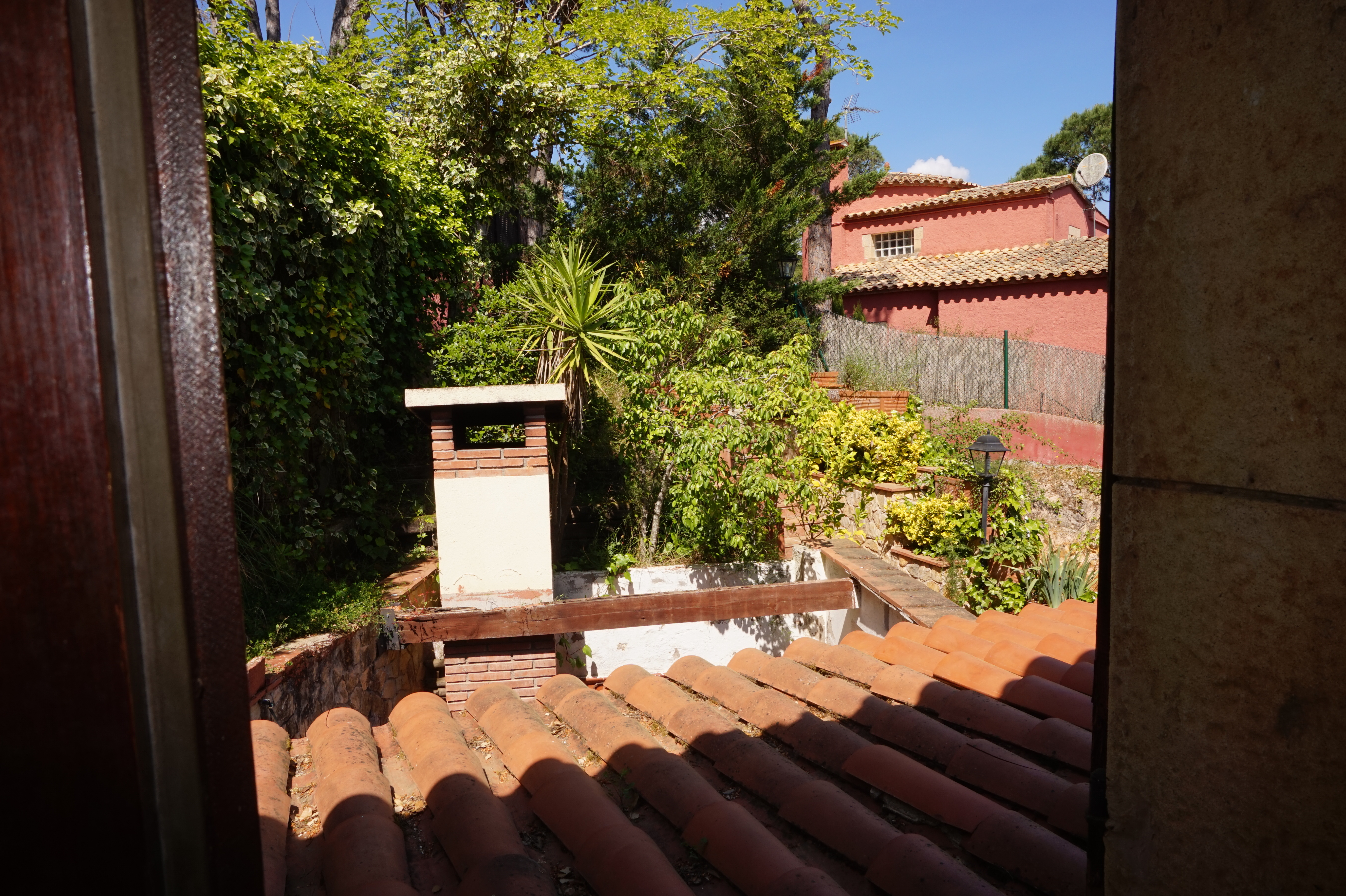 Casas o chalets-Venta-Santa Cristina d