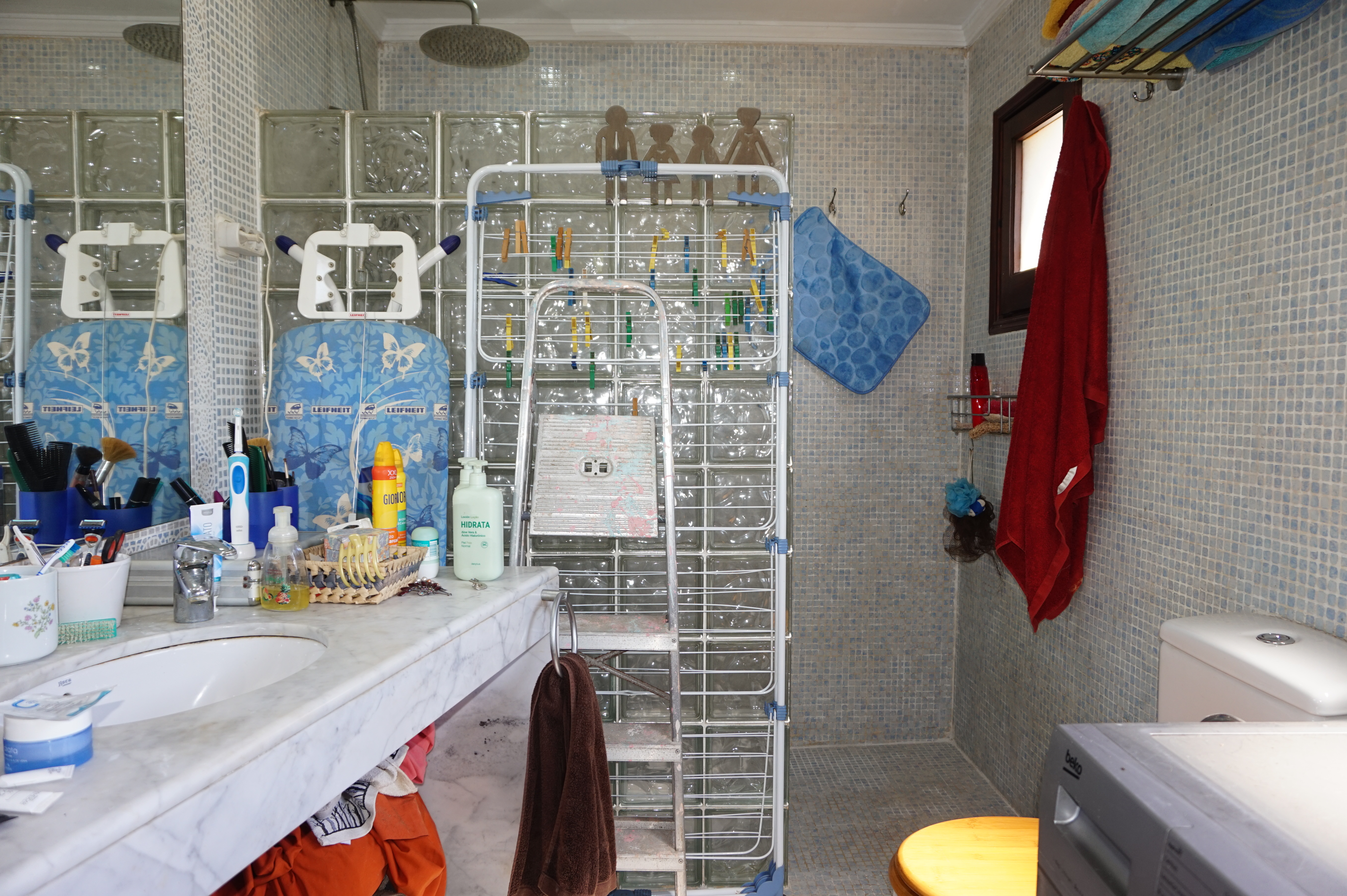 Casas o chalets-Venta-Santa Cristina d