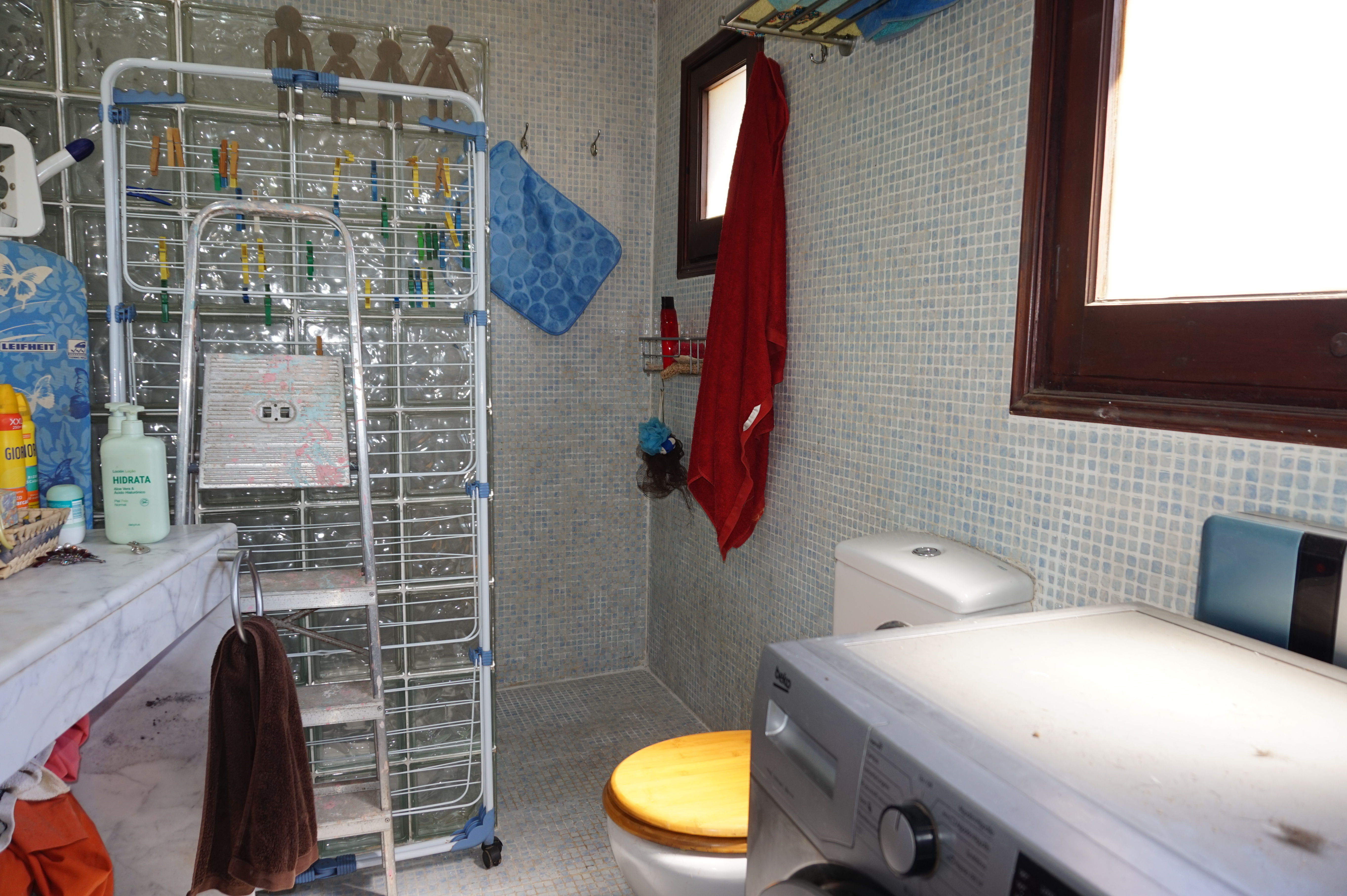 Casas o chalets-Venta-Santa Cristina d