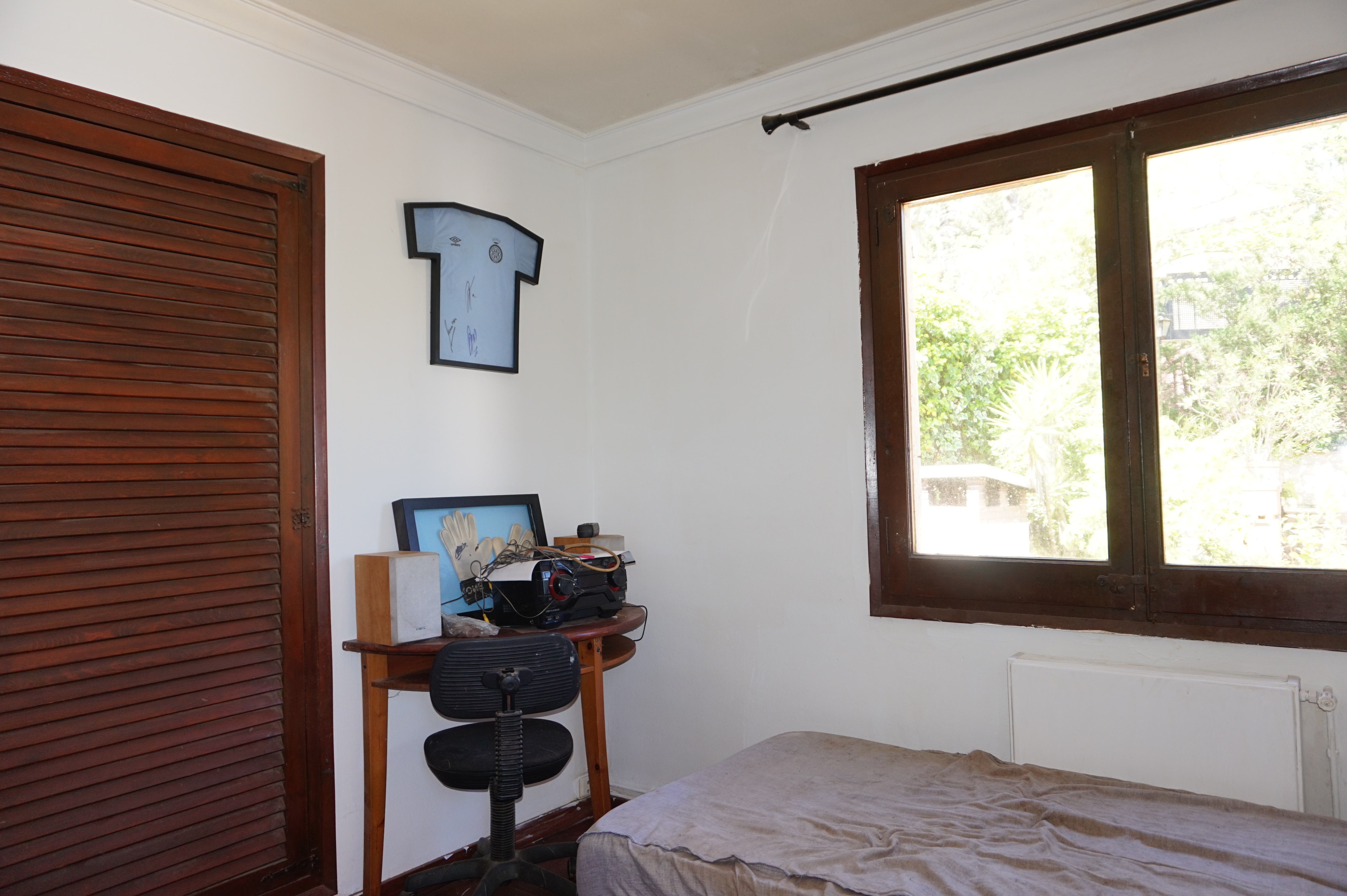 Casas o chalets-Venta-Santa Cristina d