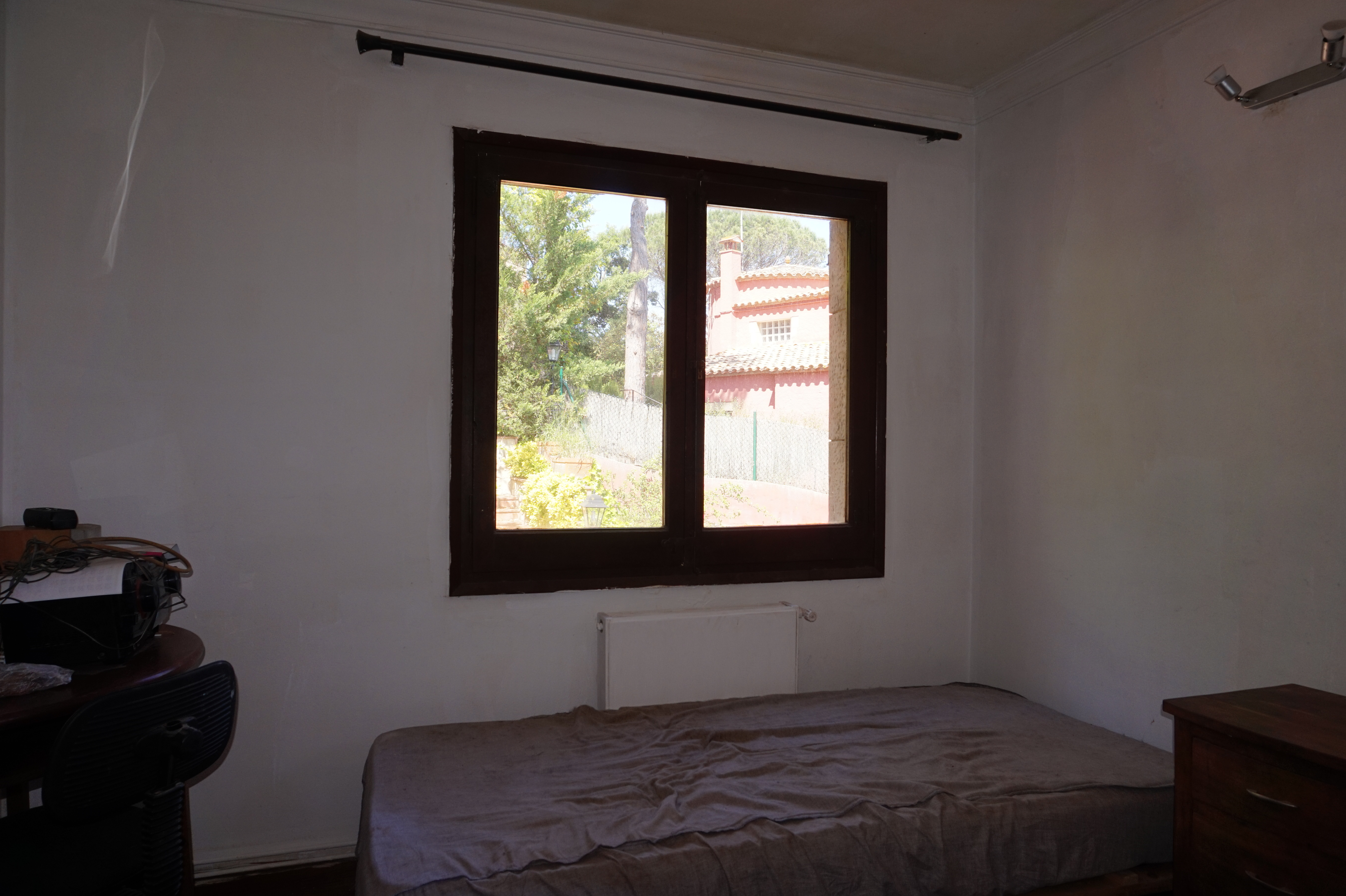 Casas o chalets-Venta-Santa Cristina d