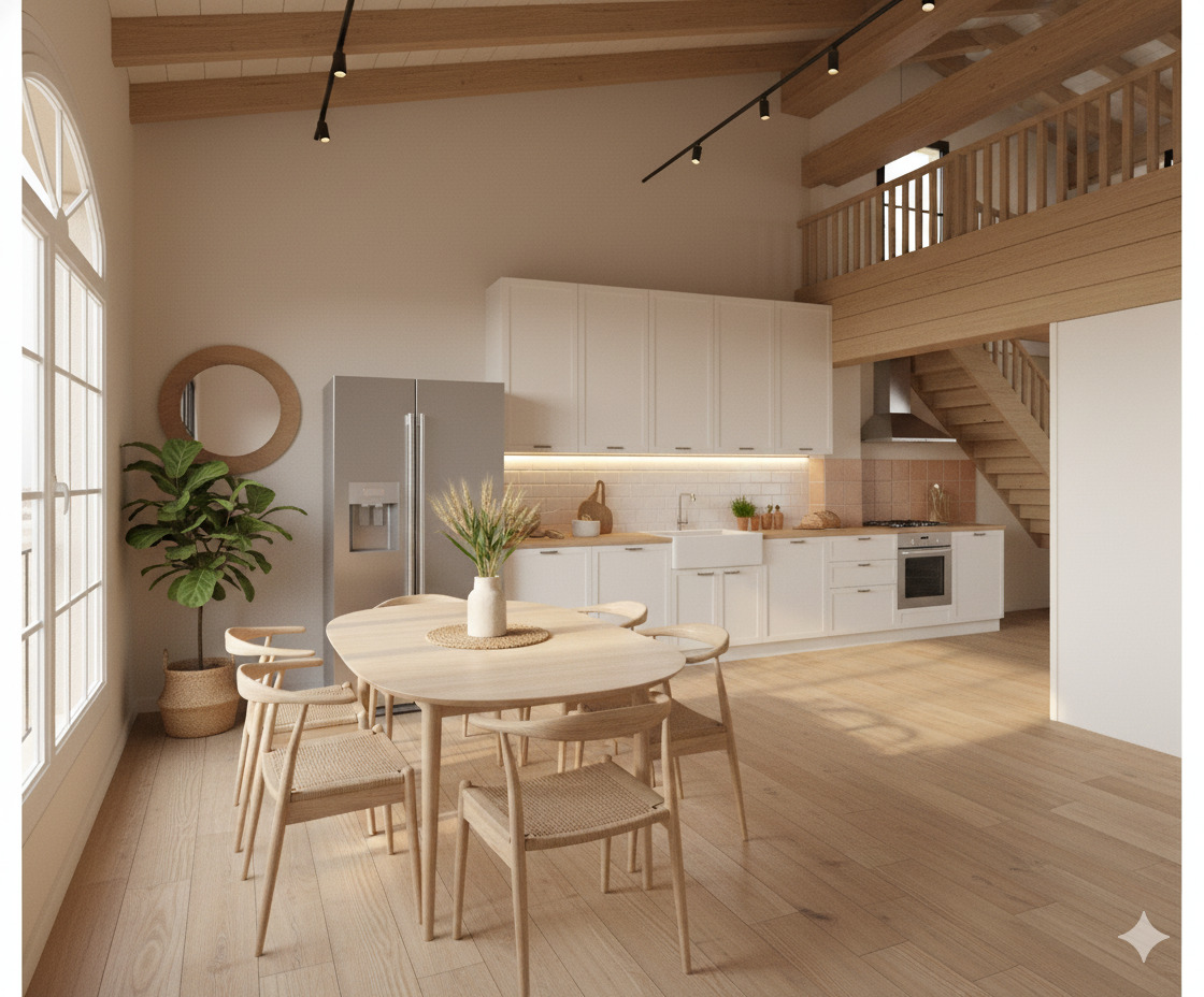 Pisos-Venta-Les Valls d?Aguilar-1941525