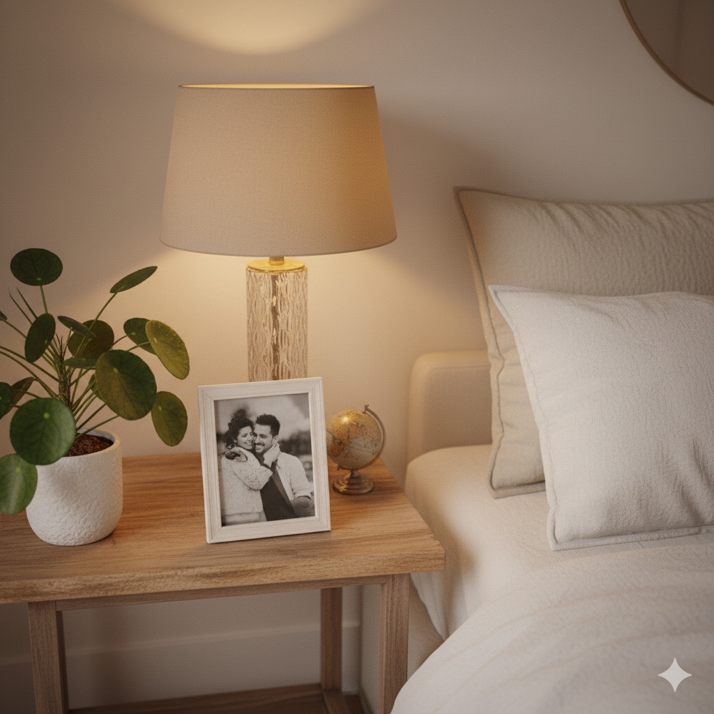 Pisos-Venta-Les Valls d