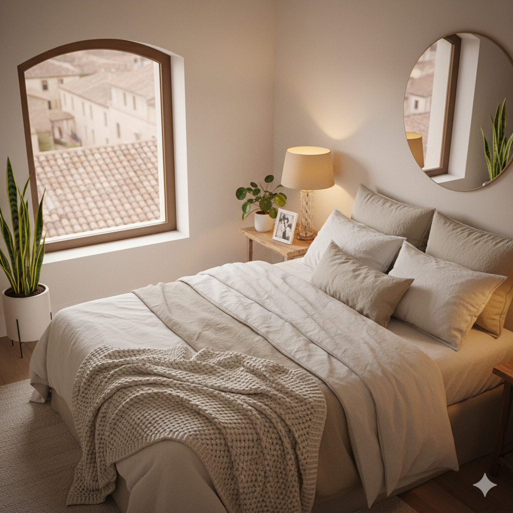 Pisos-Venta-Les Valls d