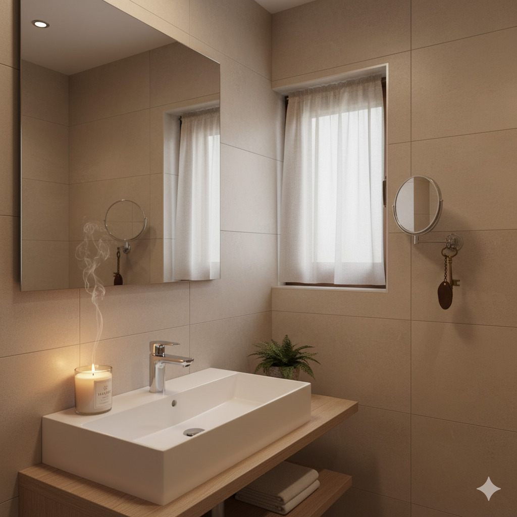 Pisos-Venta-Les Valls d