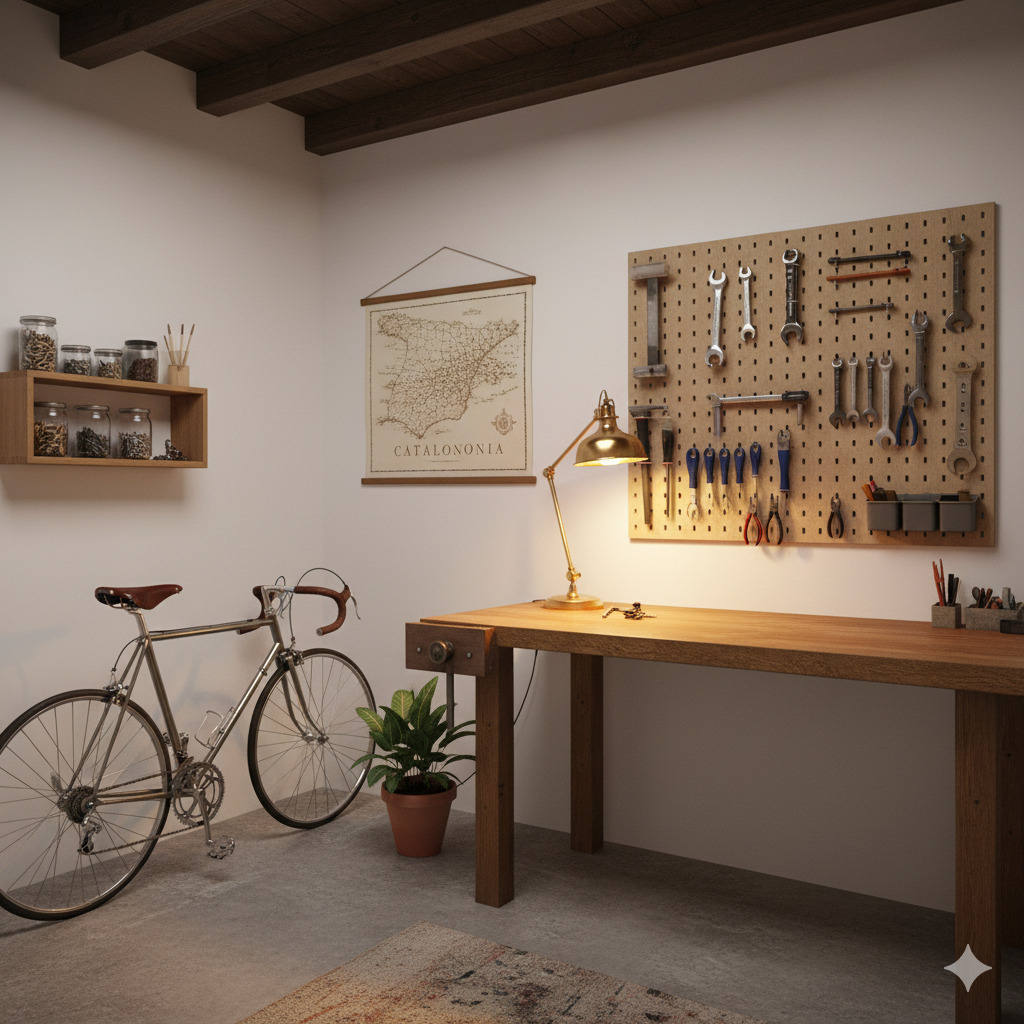 Pisos-Venta-Les Valls d