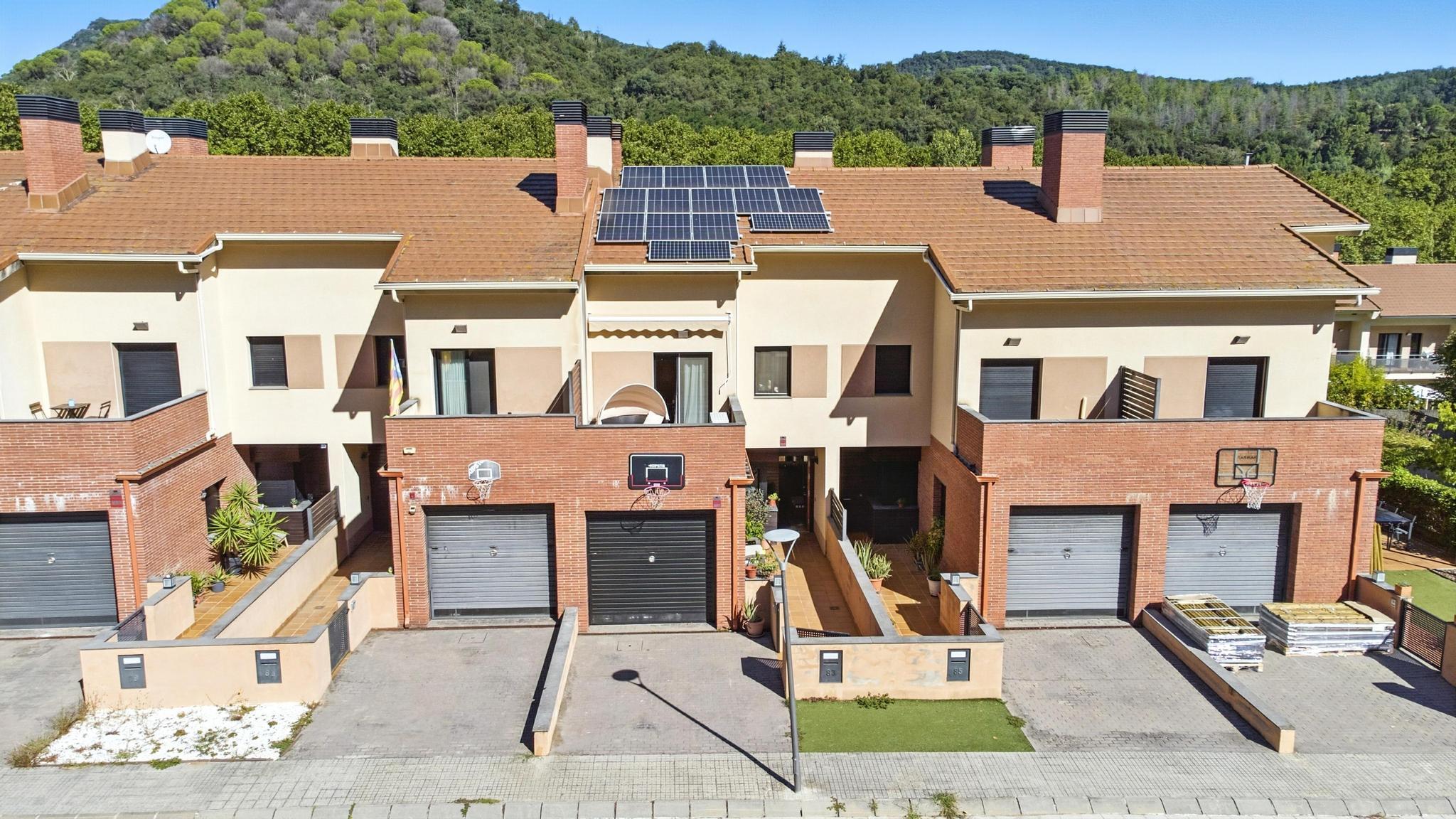 Casas o chalets-Venta-Arbúcies-1941531-Foto-5