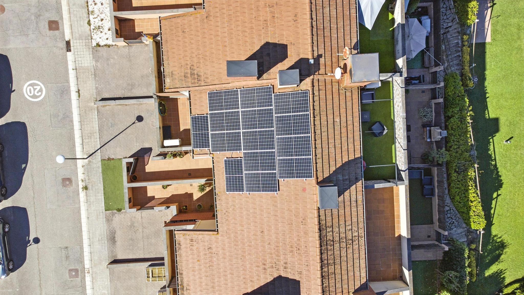 Casas o chalets-Venta-Arbúcies-1941531-Foto-6