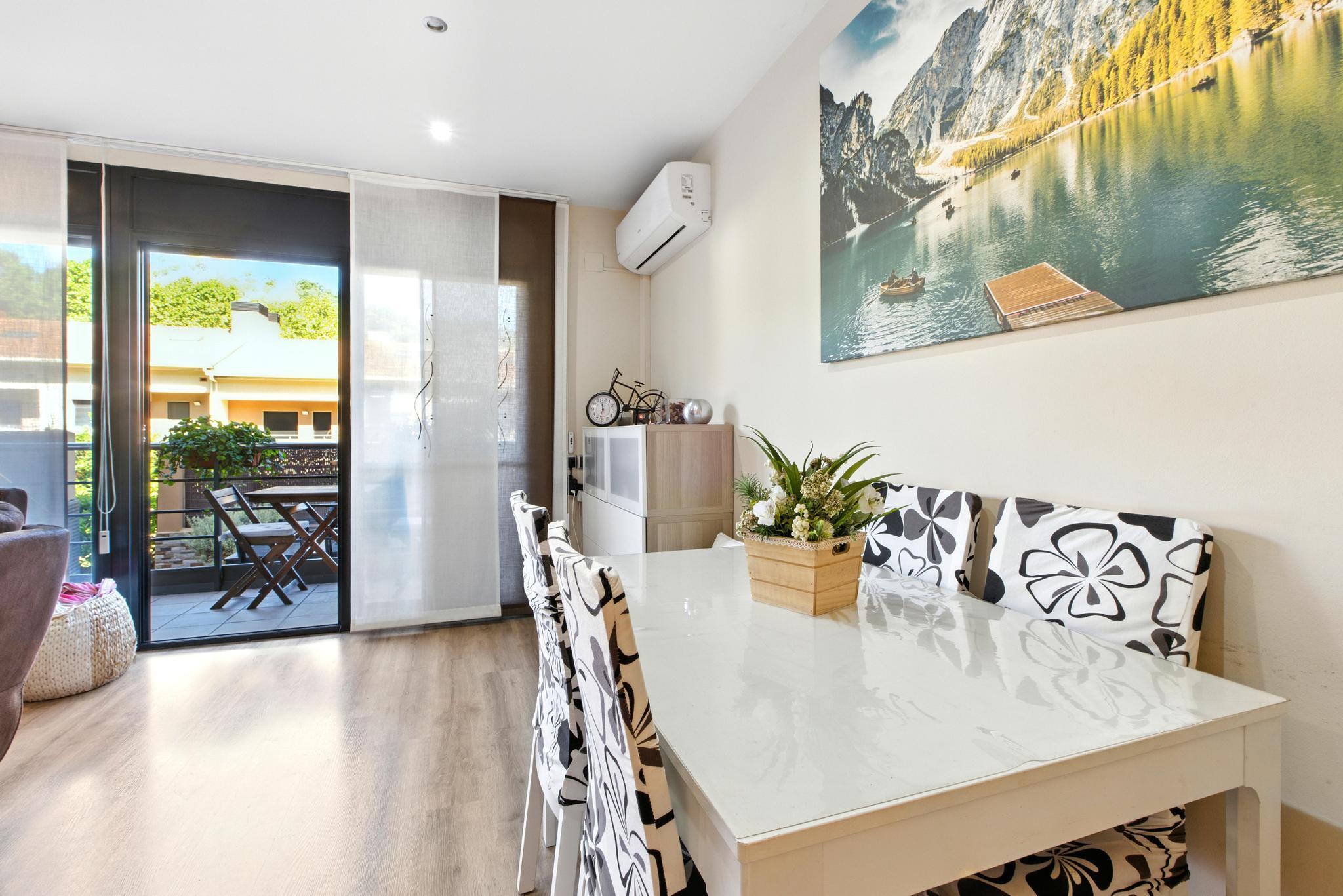 Casas o chalets-Venta-Arbúcies-1941531-Foto-10