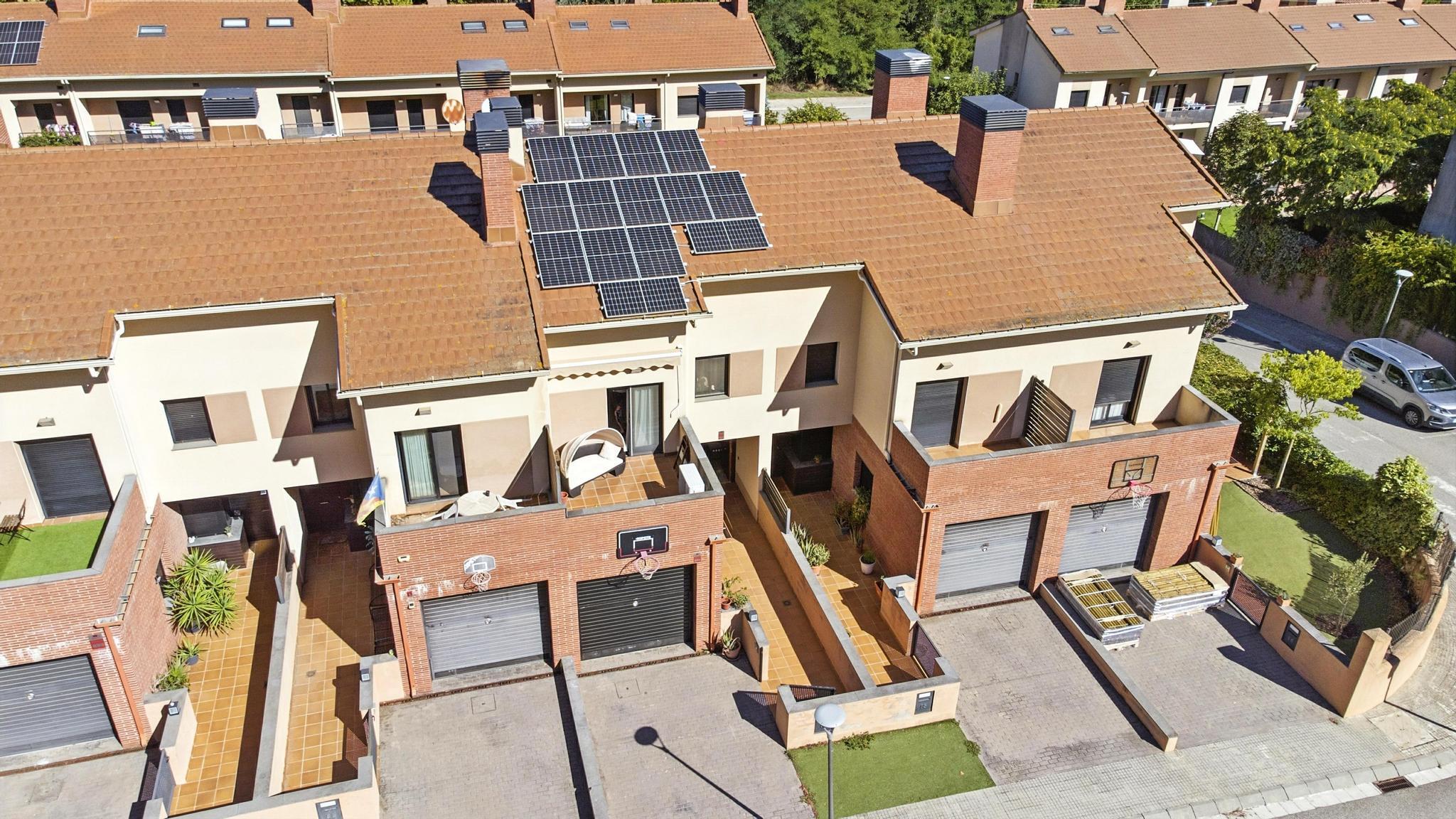 Casas o chalets-Venta-Arbúcies-1941531-Foto-7