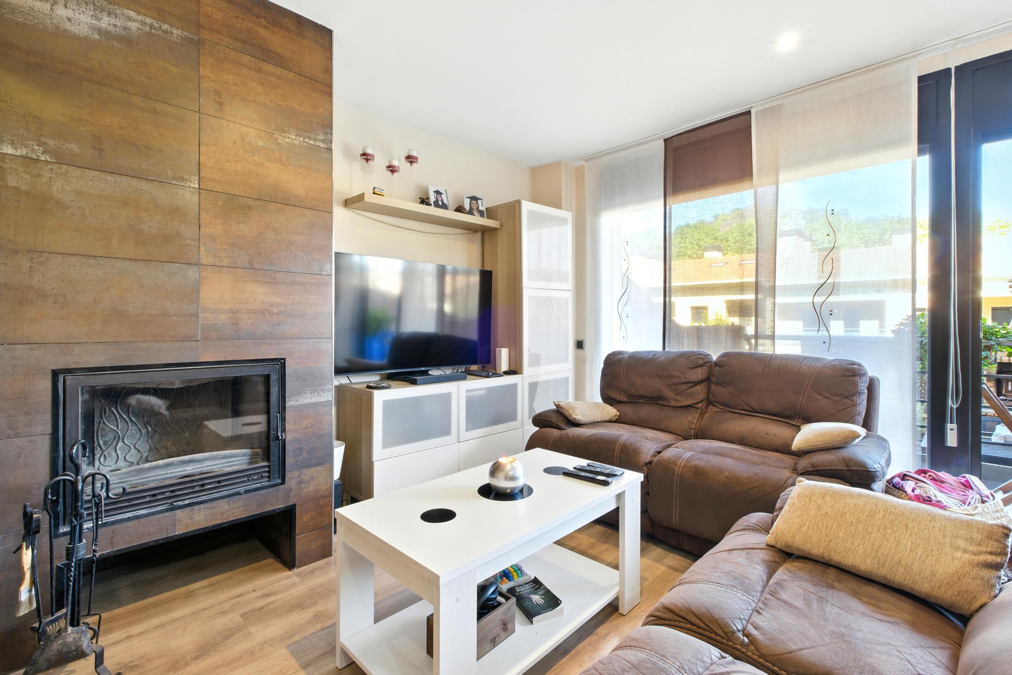 Casas o chalets-Venta-Arbúcies-1941531-Foto-9