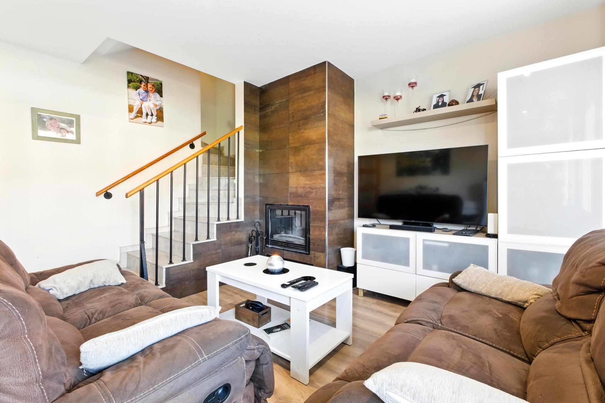 Casas o chalets-Venta-Arbúcies-1941531-Foto-11