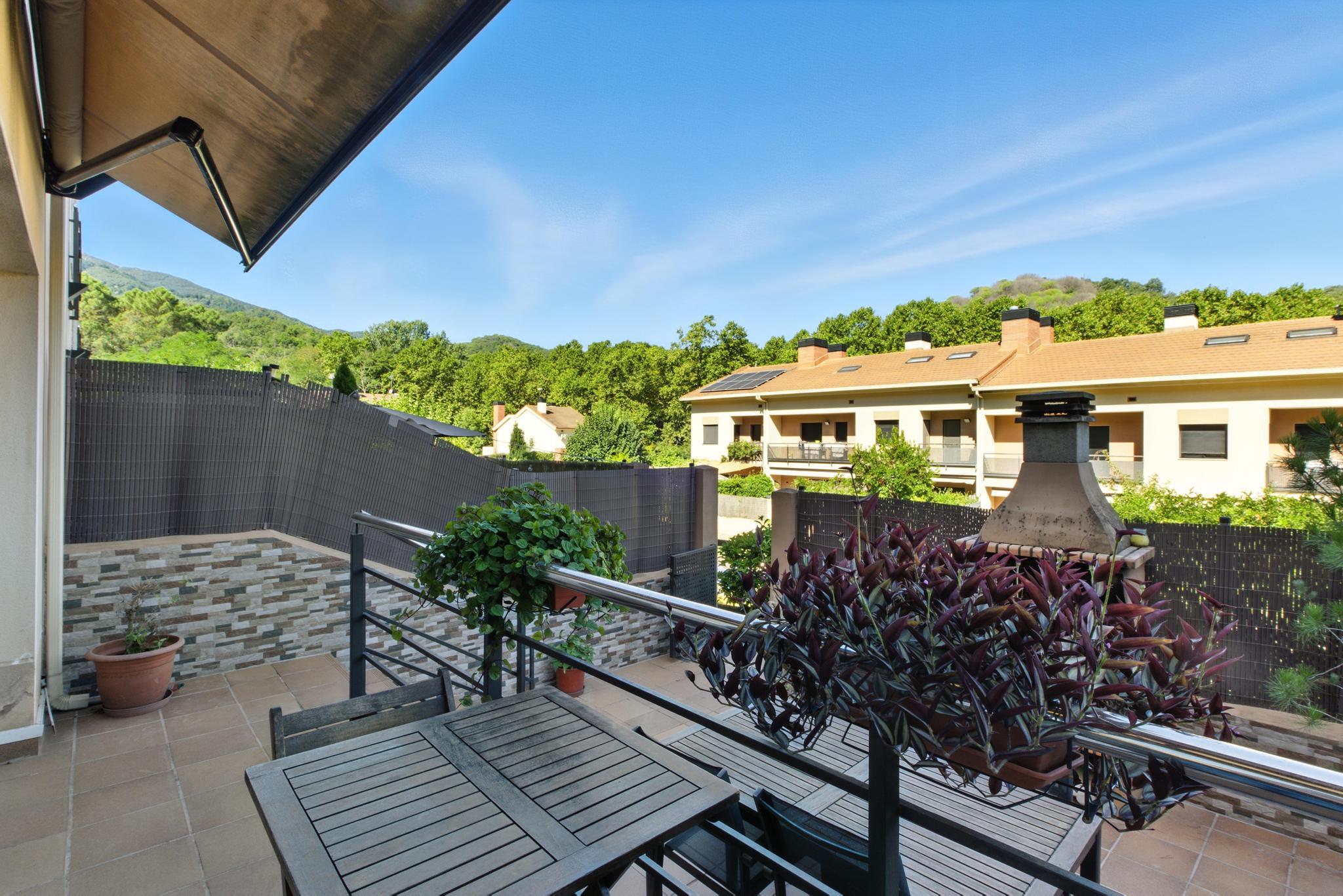 Casas o chalets-Venta-Arbúcies-1941531-Foto-13