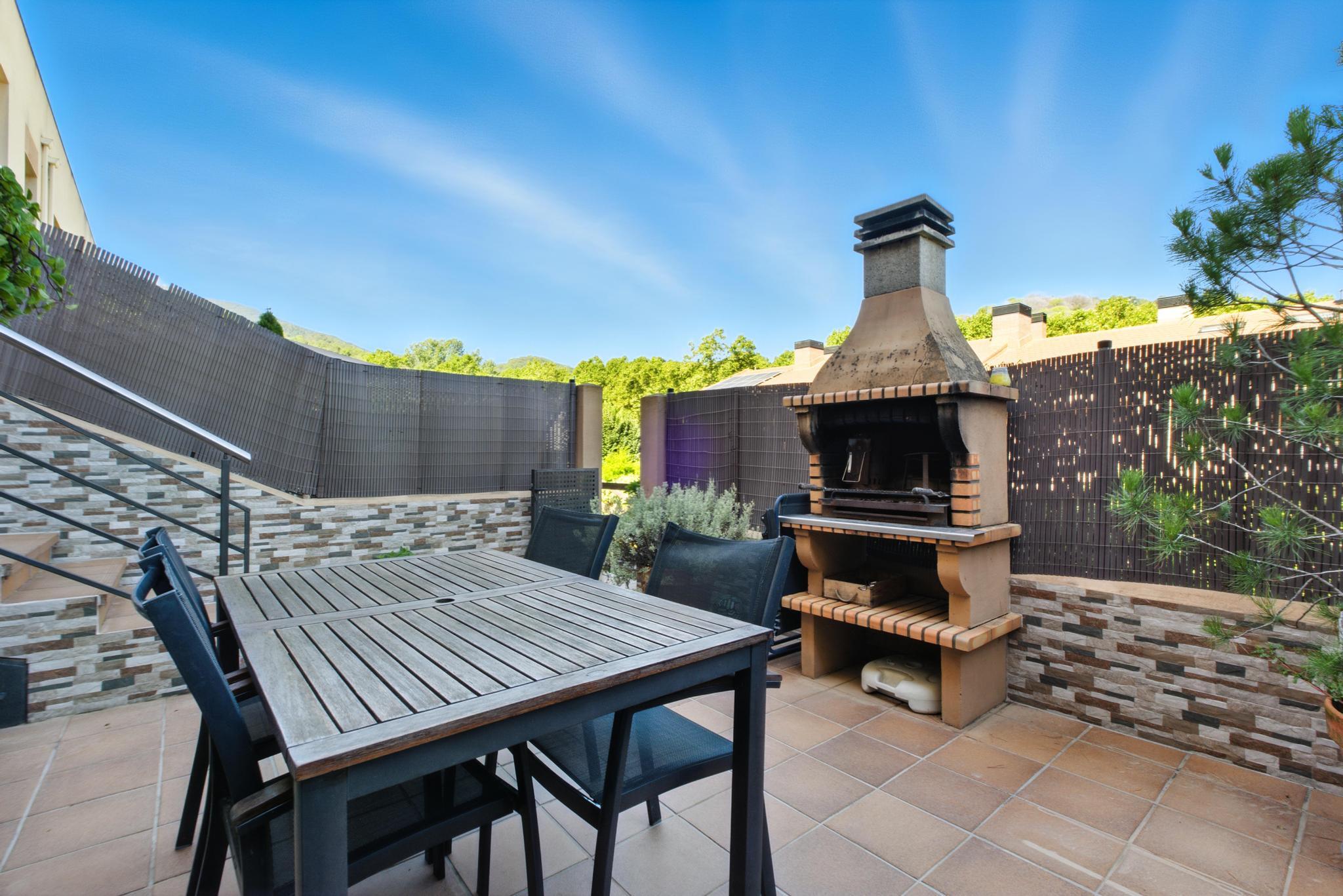 Casas o chalets-Venta-Arbúcies-1941531-Foto-15