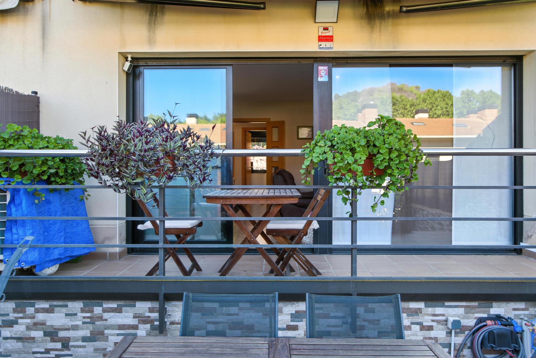 Casas o chalets-Venta-Arbúcies-1941531-Foto-14