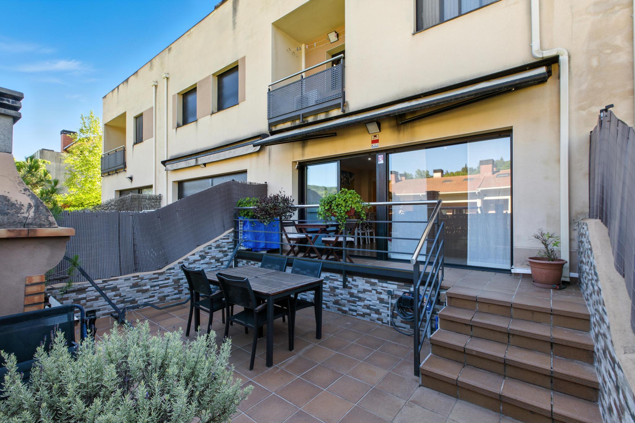 Casas o chalets-Venta-Arbúcies-1941531-Foto-16