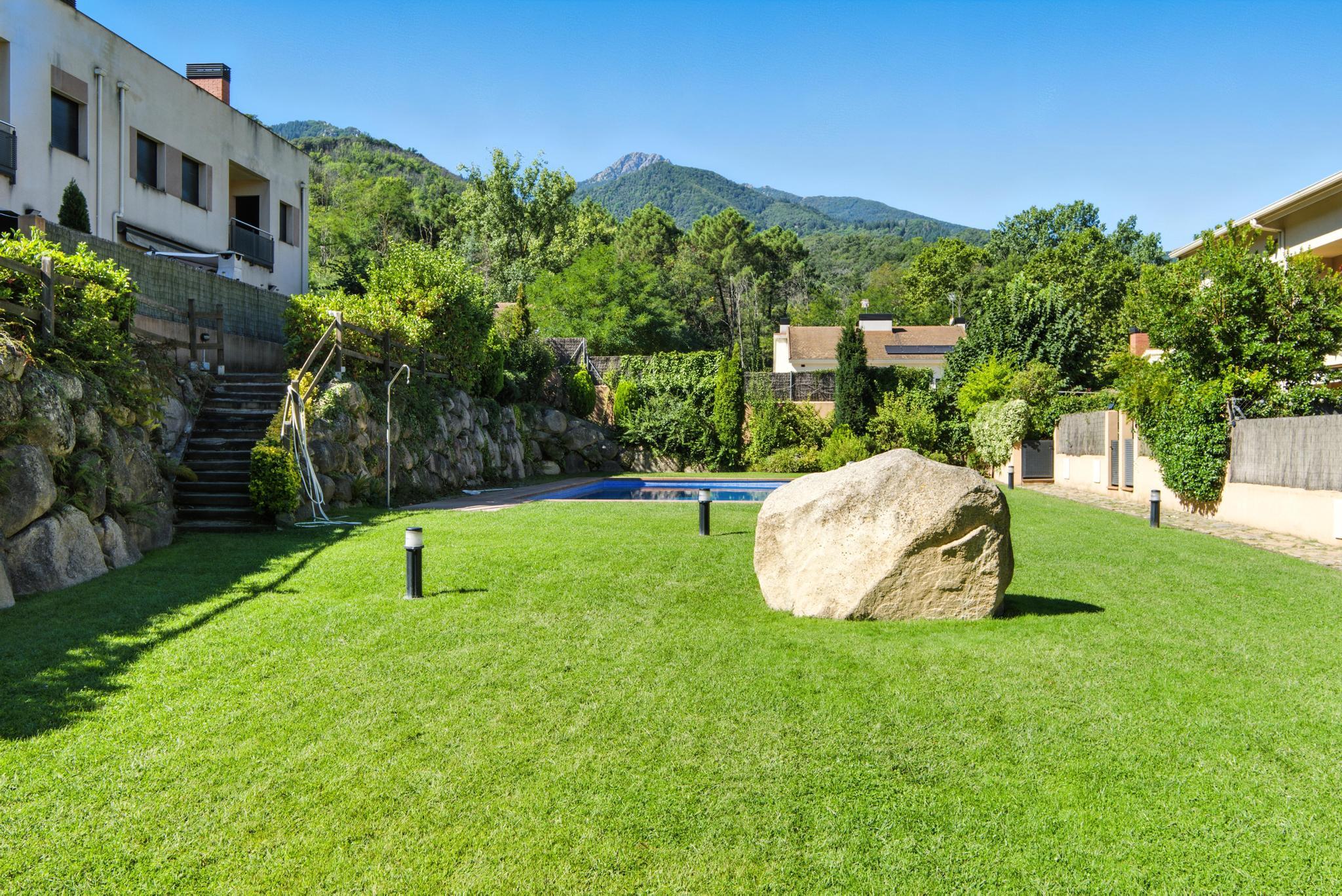 Casas o chalets-Venta-Arbúcies-1941531-Foto-18