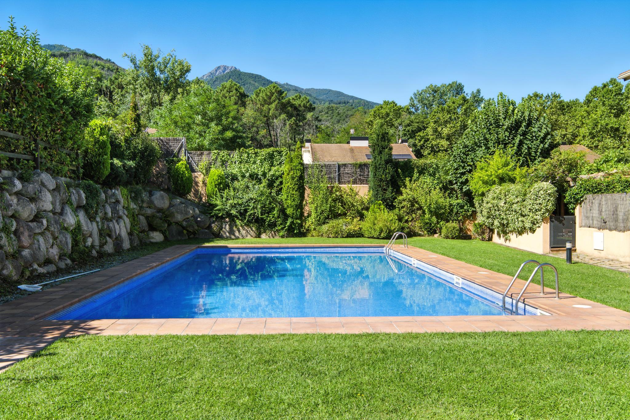 Casas o chalets-Venta-Arbúcies-1941531-Foto-17