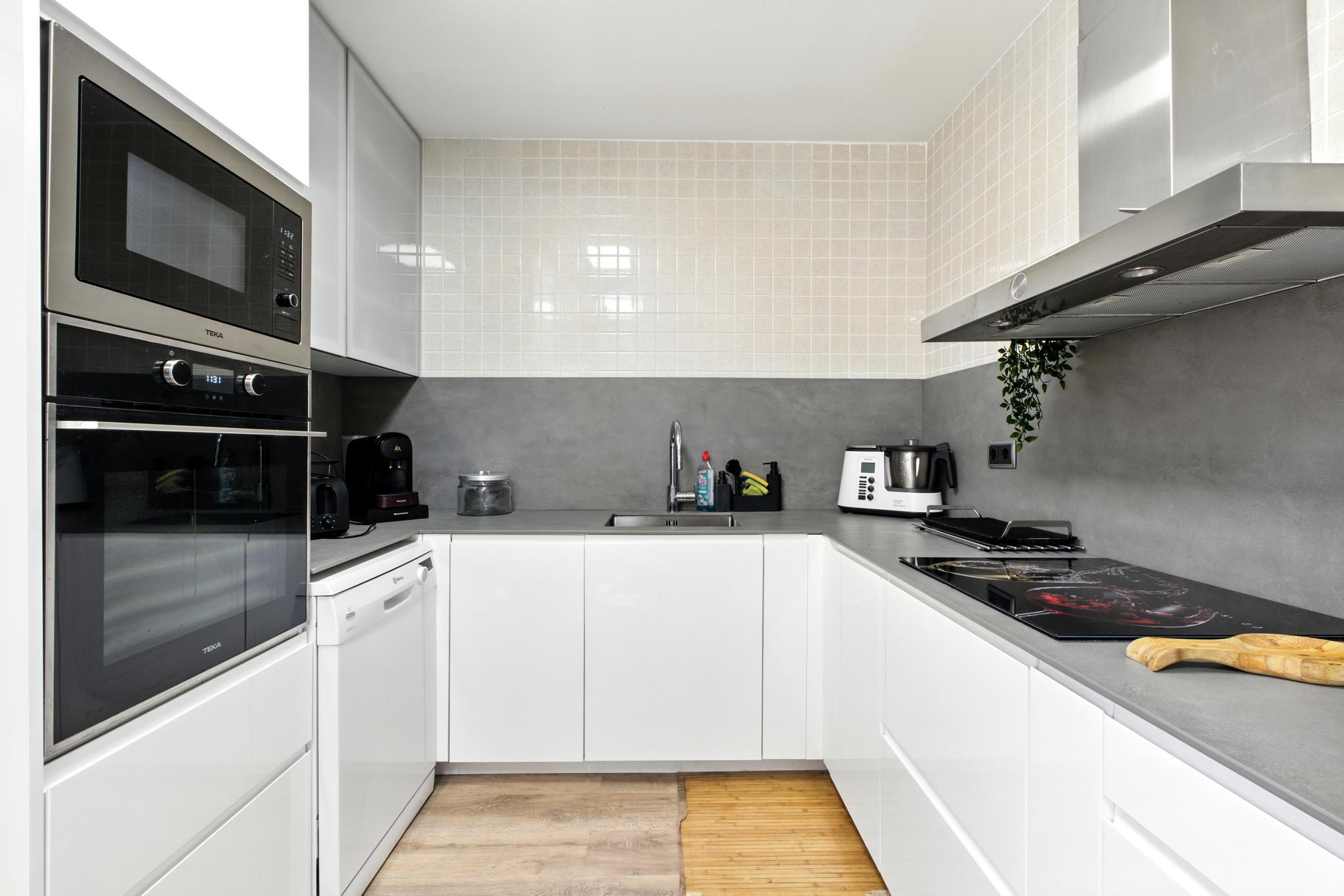 Casas o chalets-Venta-Arbúcies-1941531-Foto-20