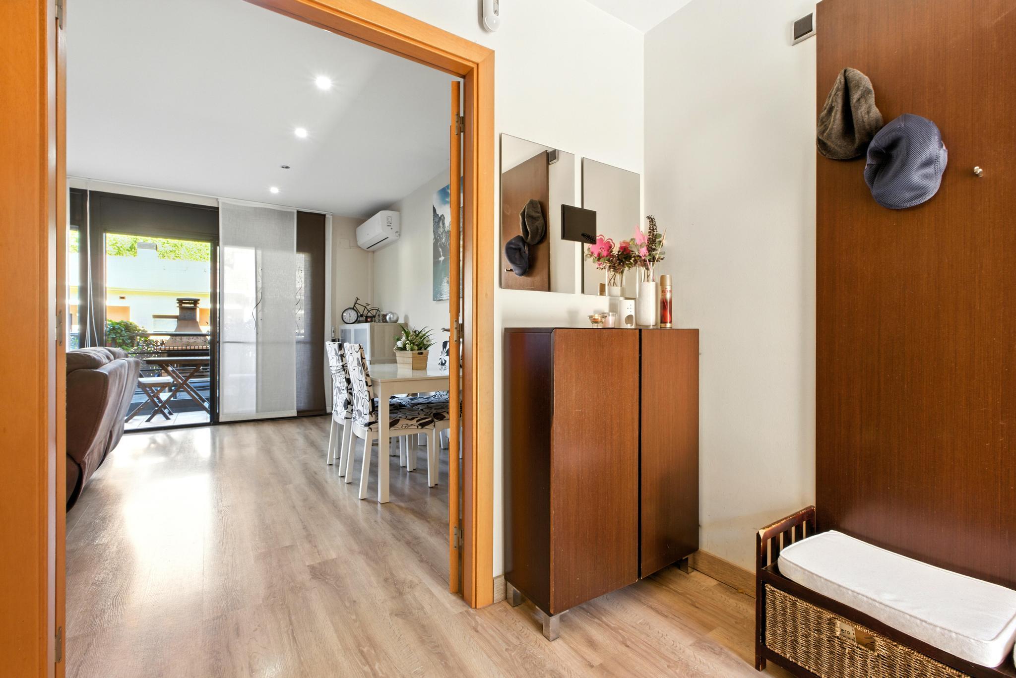 Casas o chalets-Venta-Arbúcies-1941531-Foto-19