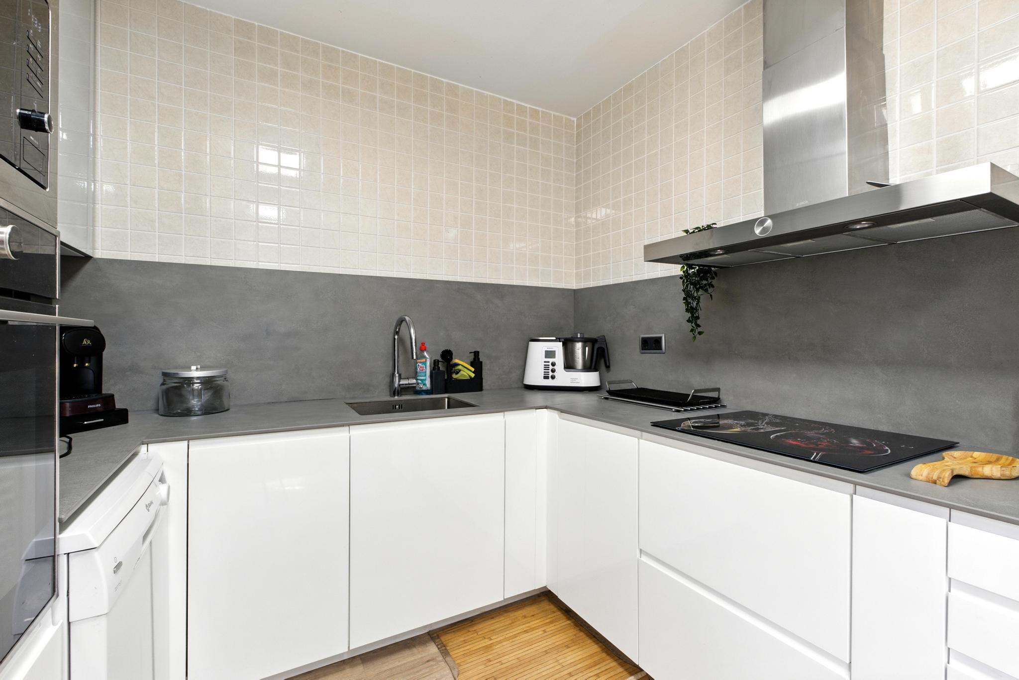 Casas o chalets-Venta-Arbúcies-1941531-Foto-21