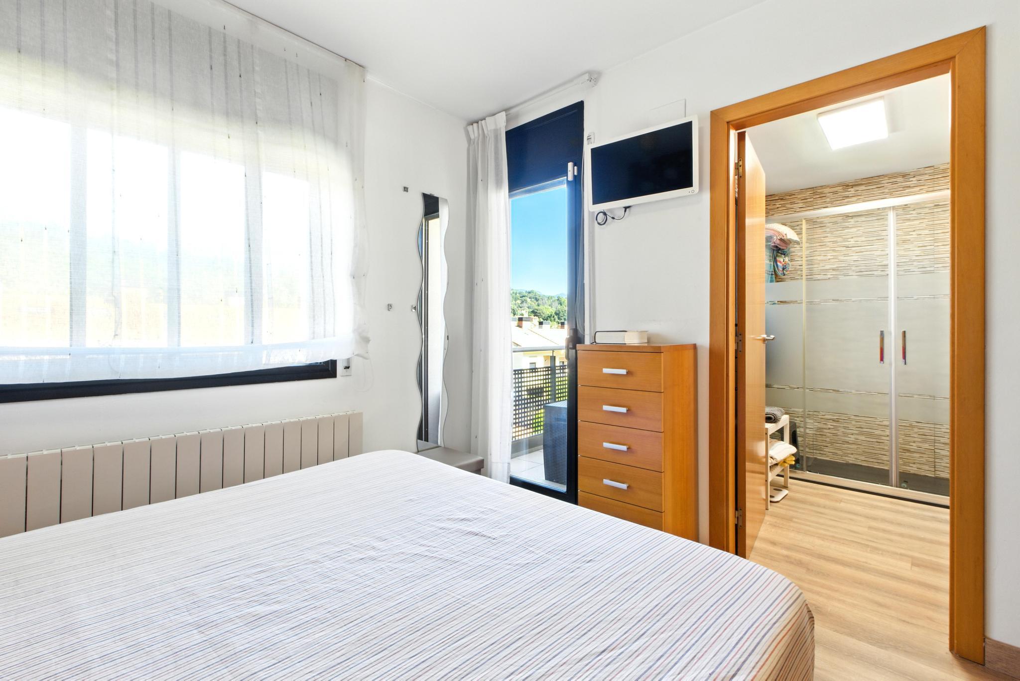 Casas o chalets-Venta-Arbúcies-1941531-Foto-25