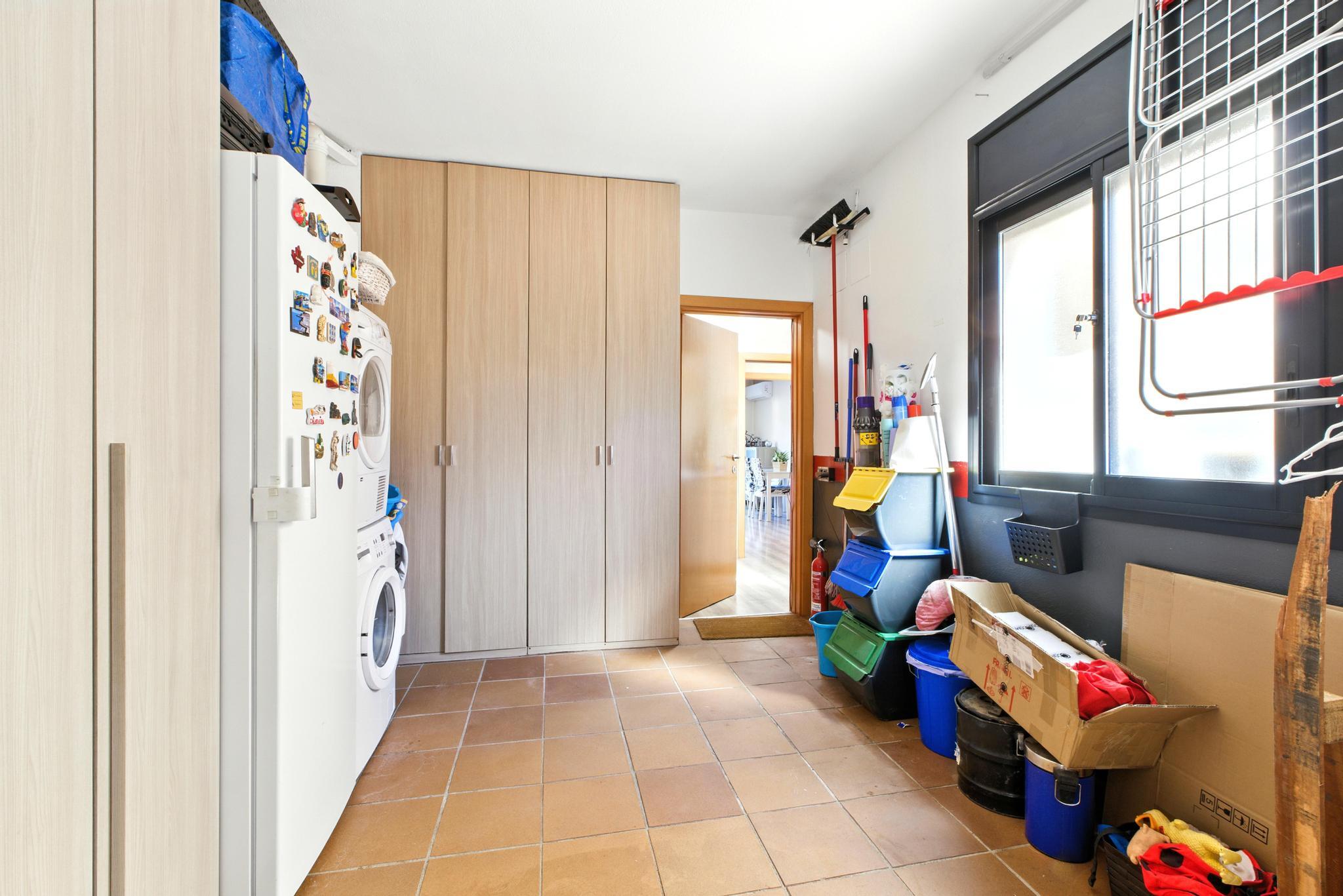 Casas o chalets-Venta-Arbúcies-1941531-Foto-23