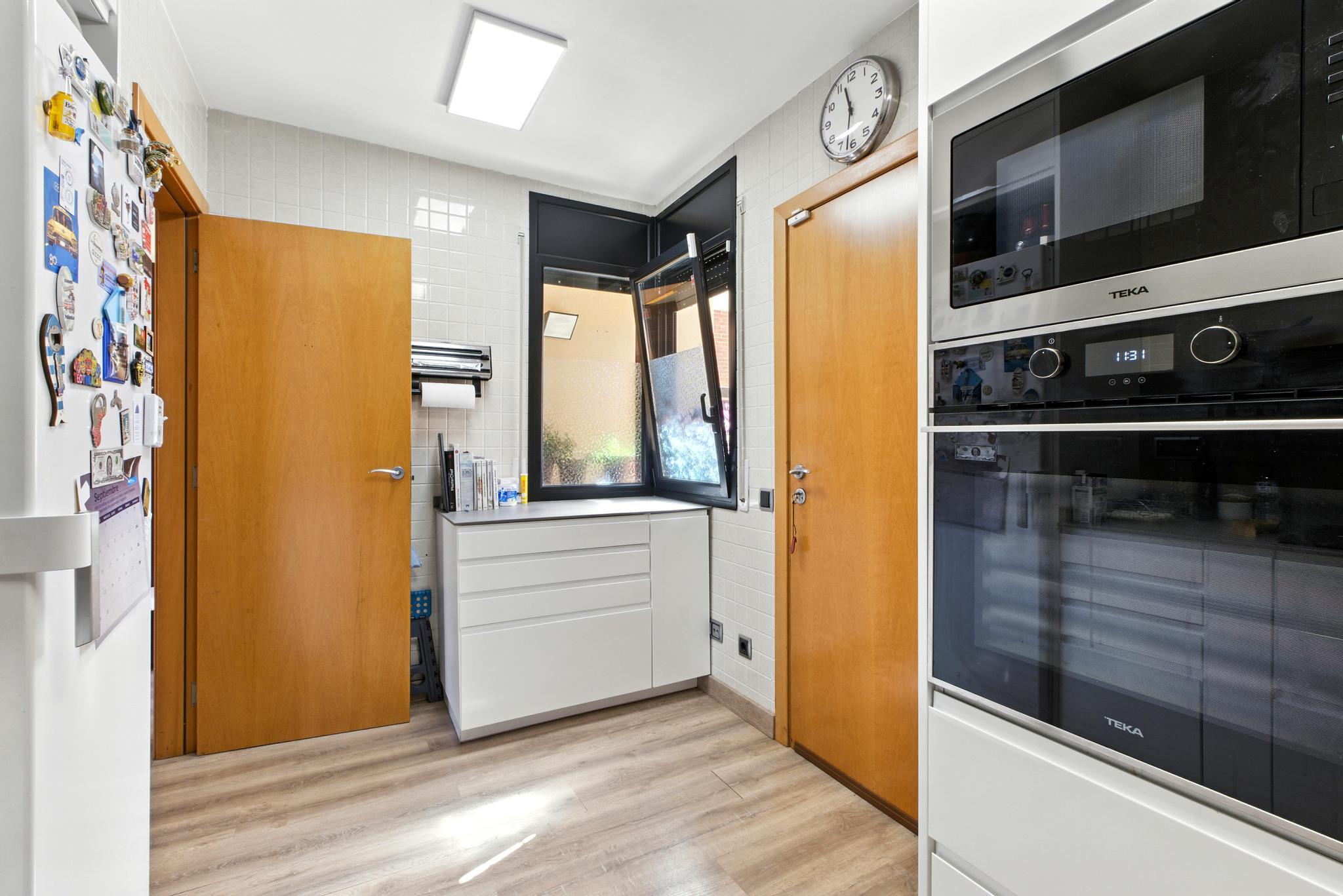 Casas o chalets-Venta-Arbúcies-1941531-Foto-22