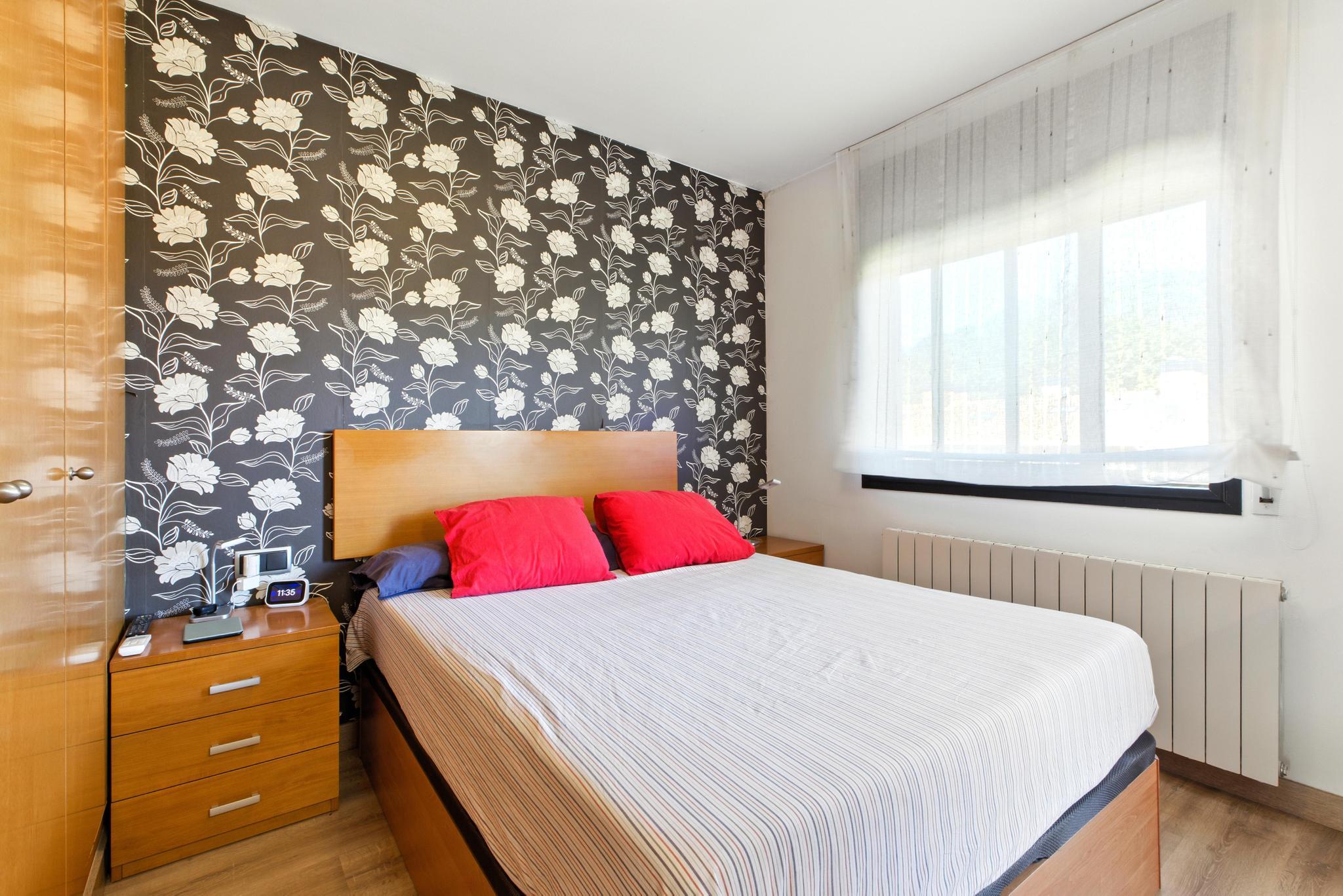 Casas o chalets-Venta-Arbúcies-1941531-Foto-24