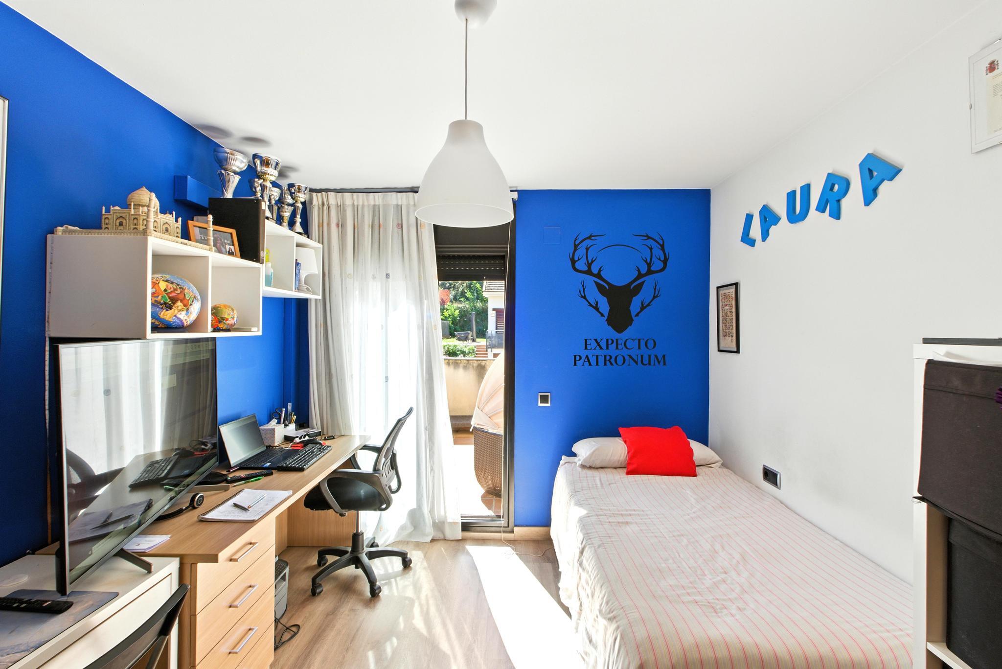 Casas o chalets-Venta-Arbúcies-1941531-Foto-26