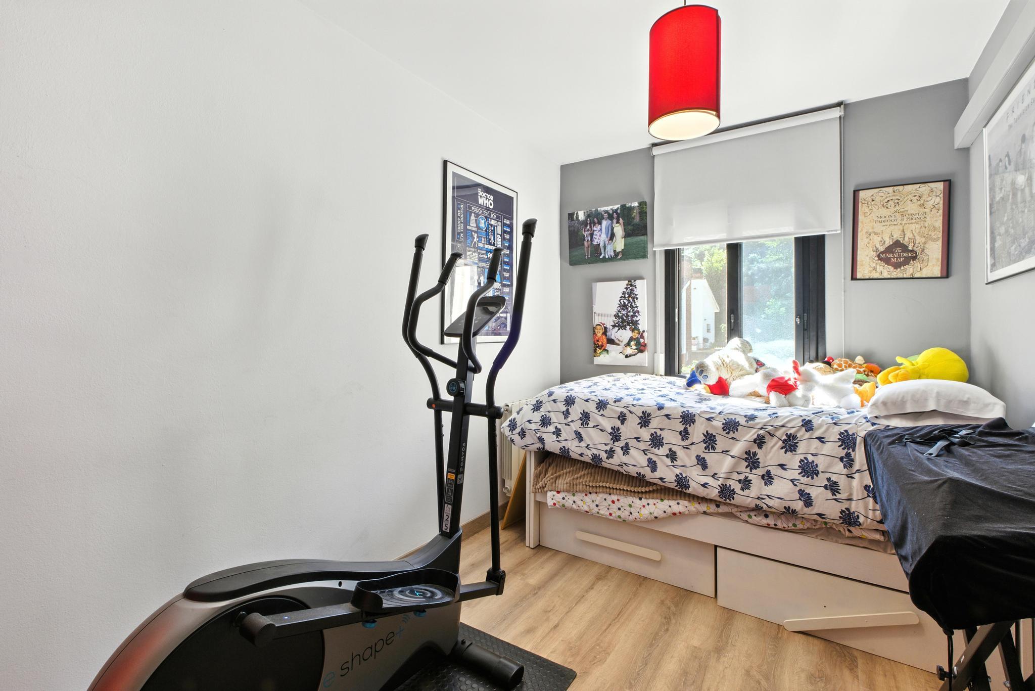 Casas o chalets-Venta-Arbúcies-1941531-Foto-27