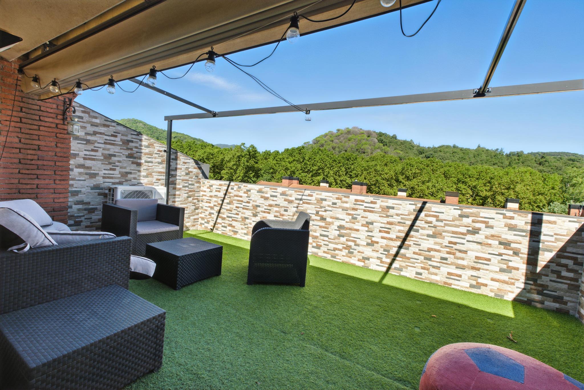 Casas o chalets-Venta-Arbúcies-1941531-Foto-30