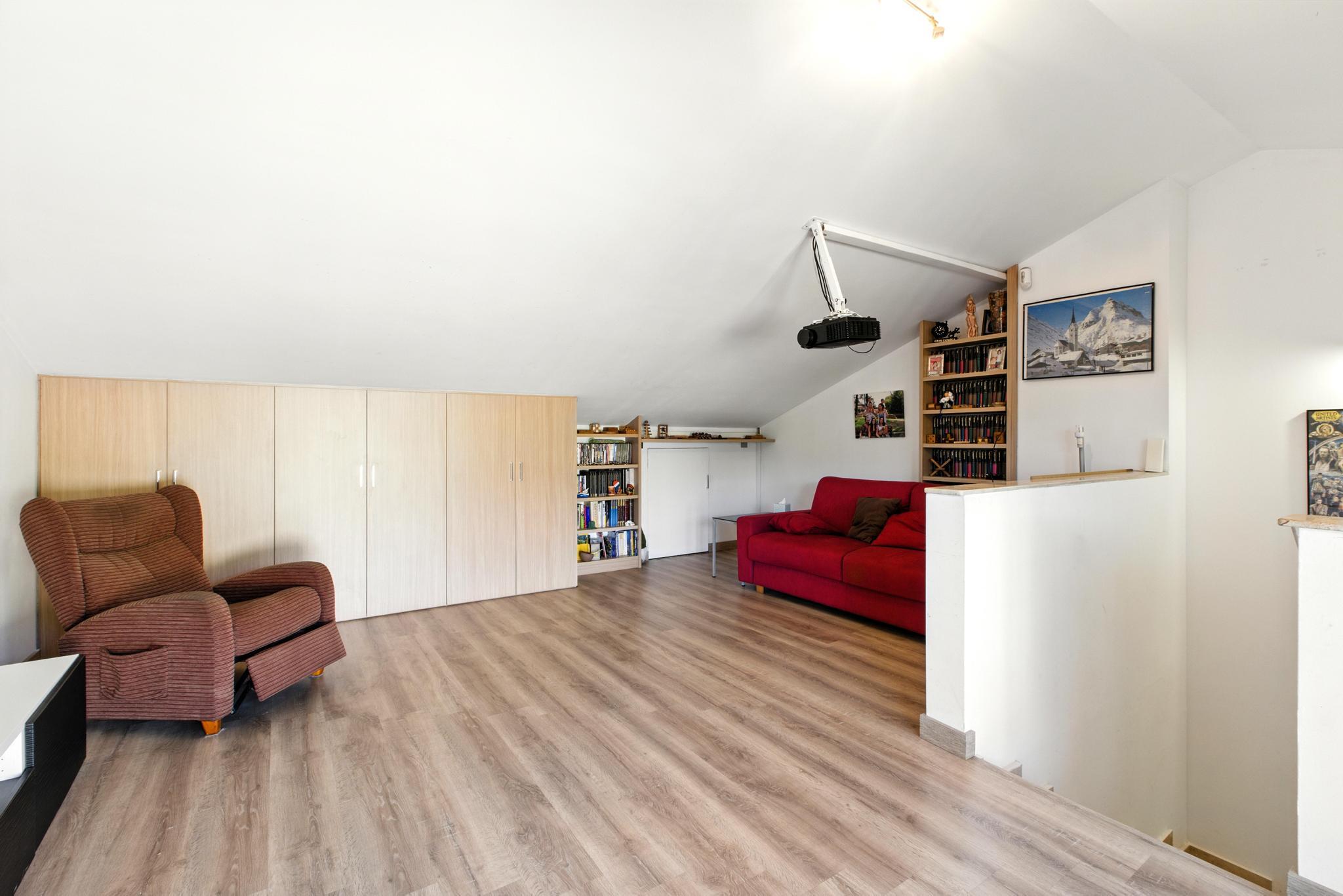 Casas o chalets-Venta-Arbúcies-1941531-Foto-28