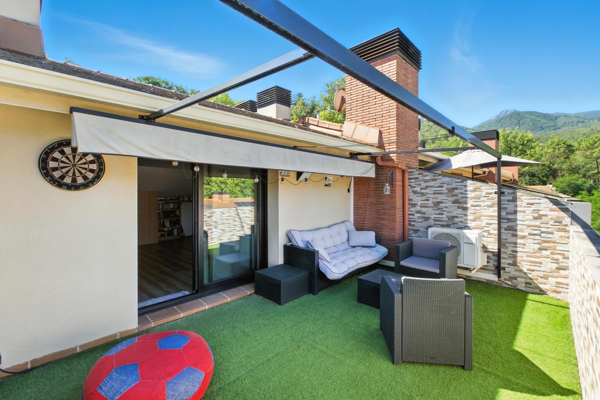 Casas o chalets-Venta-Arbúcies-1941531-Foto-31