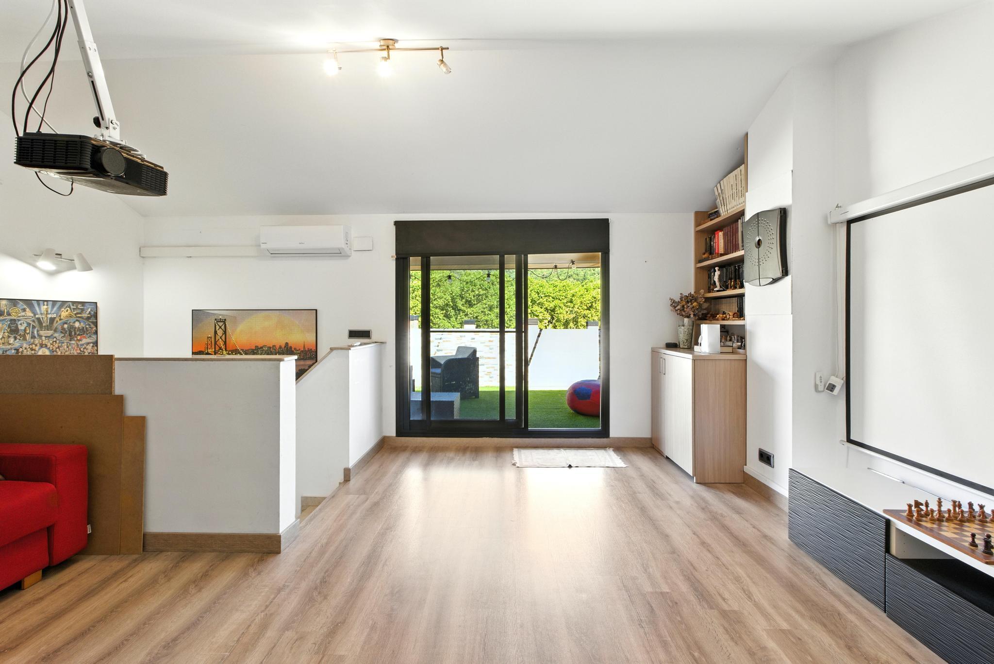 Casas o chalets-Venta-Arbúcies-1941531-Foto-29