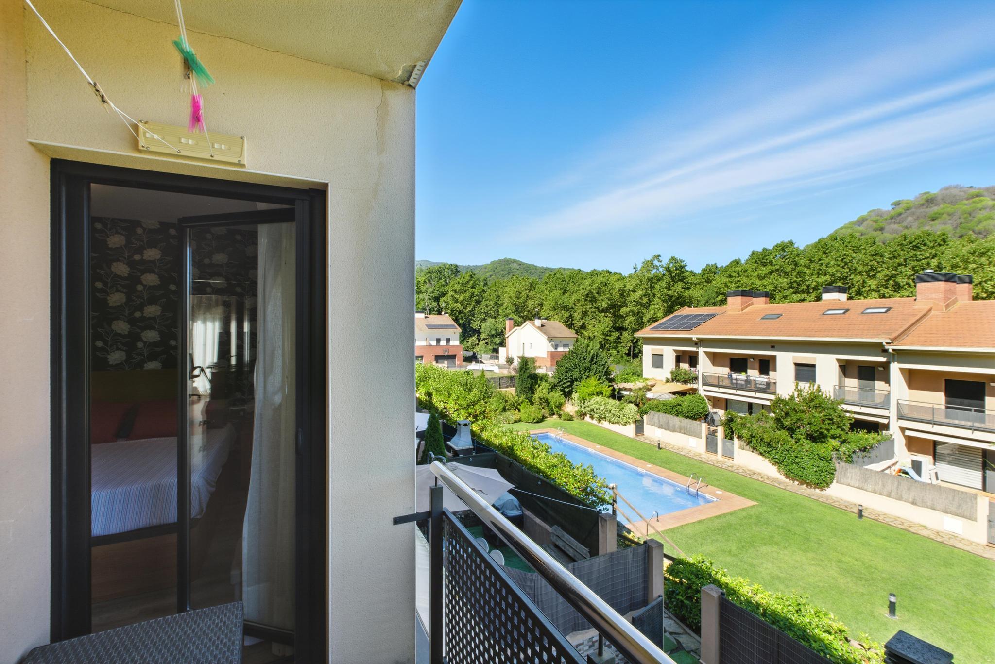 Casas o chalets-Venta-Arbúcies-1941531-Foto-32