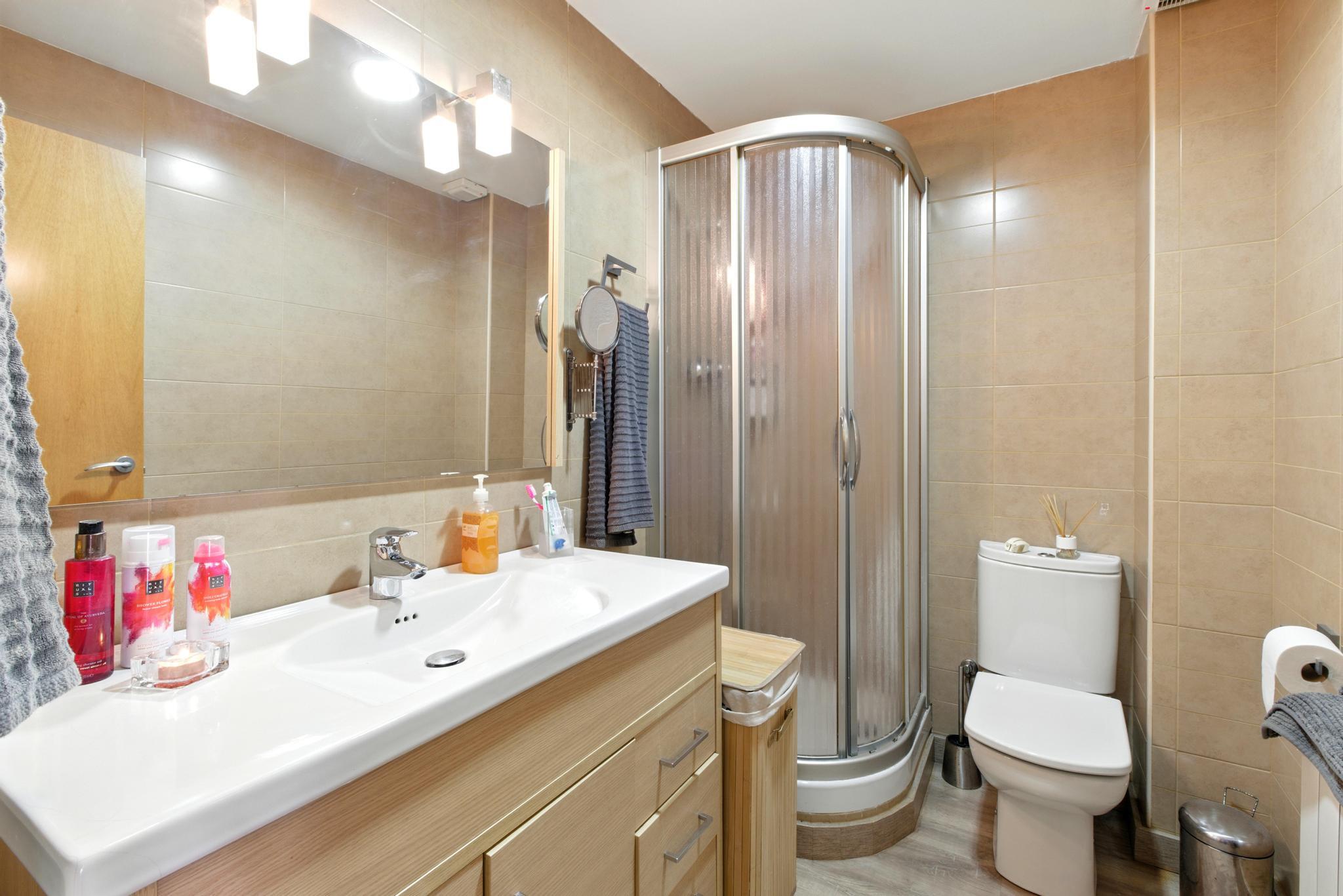 Casas o chalets-Venta-Arbúcies-1941531-Foto-33