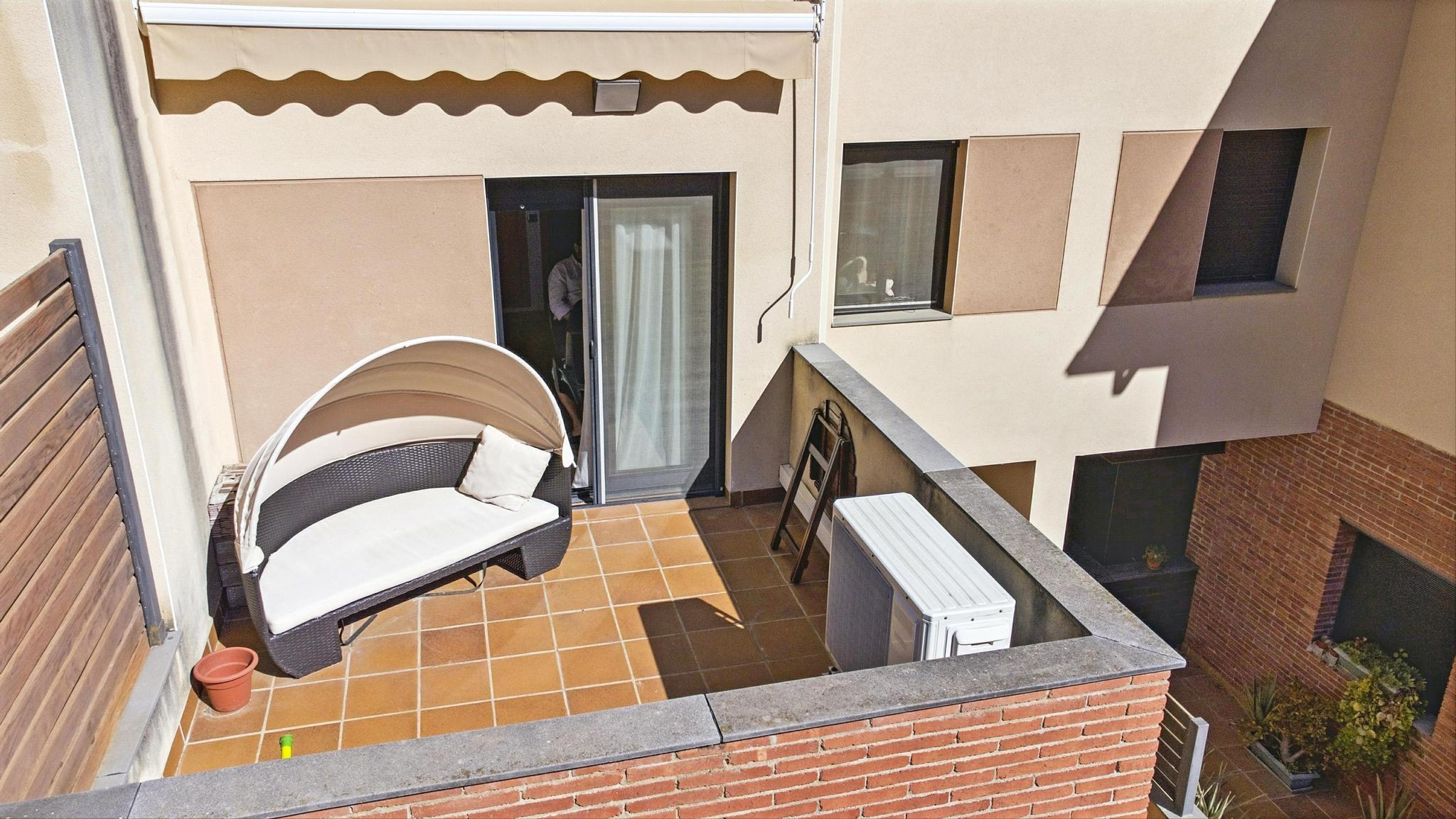 Casas o chalets-Venta-Arbúcies-1941531-Foto-35