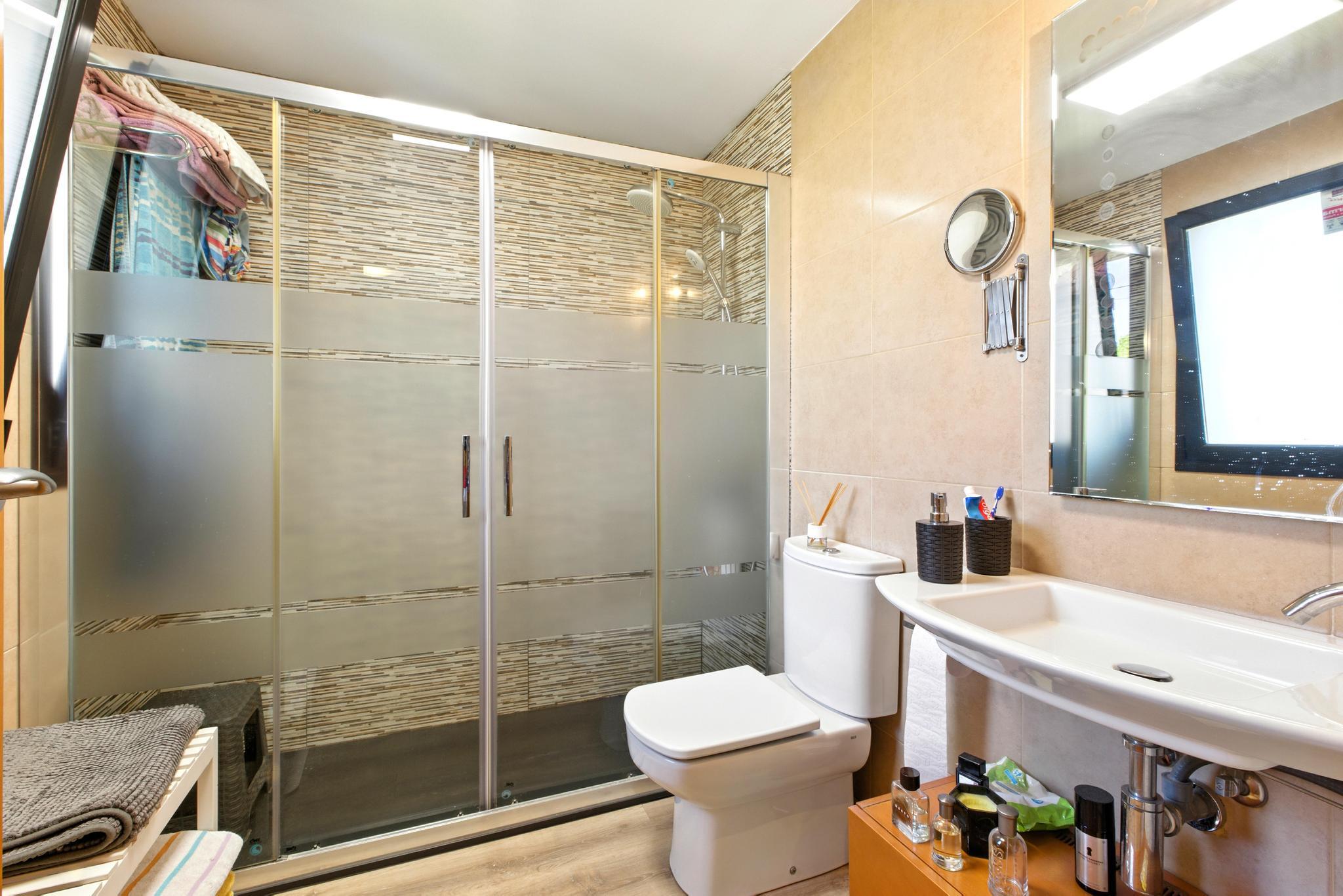 Casas o chalets-Venta-Arbúcies-1941531-Foto-34