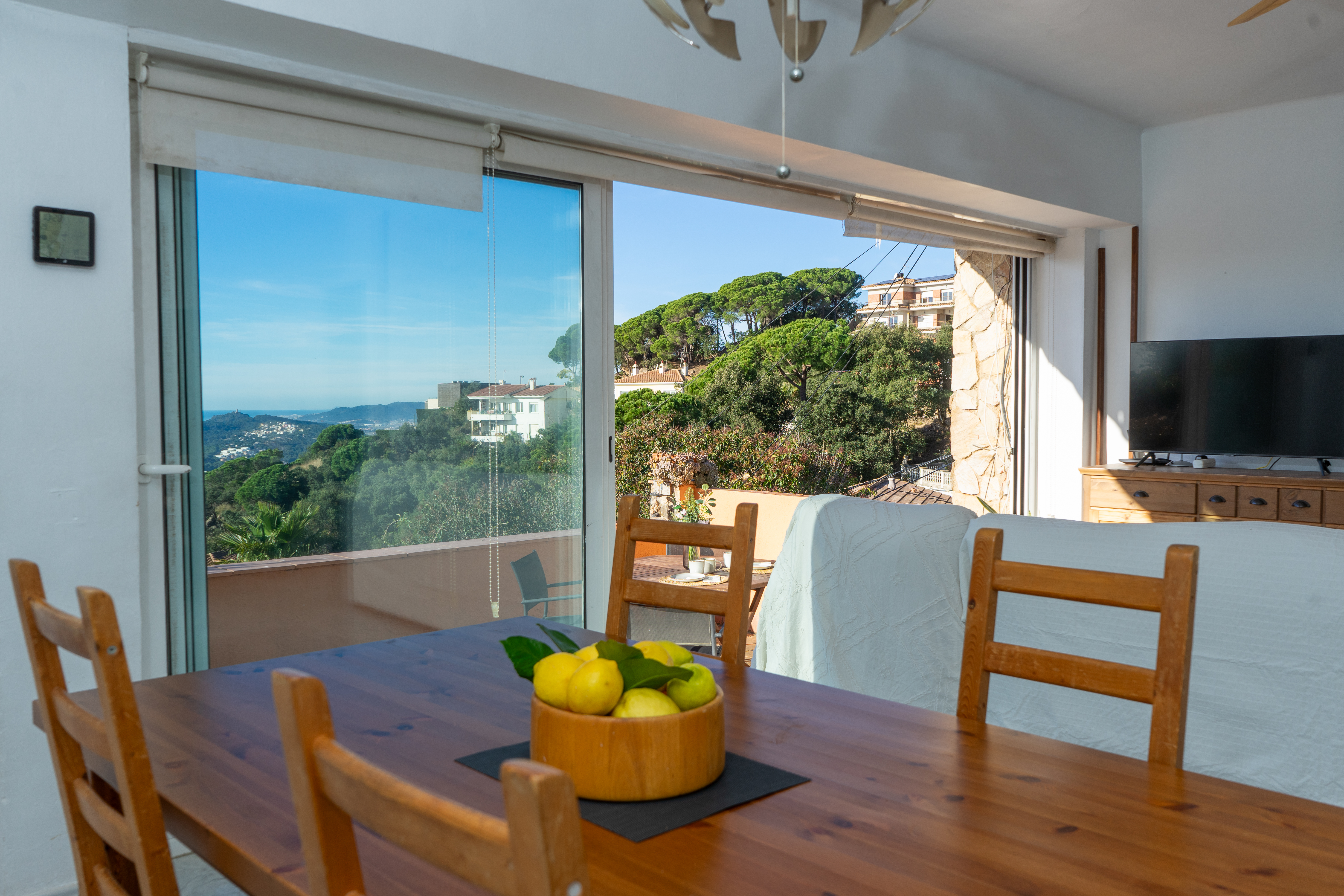 Casas o chalets-Venta-Lloret de Mar-1651056